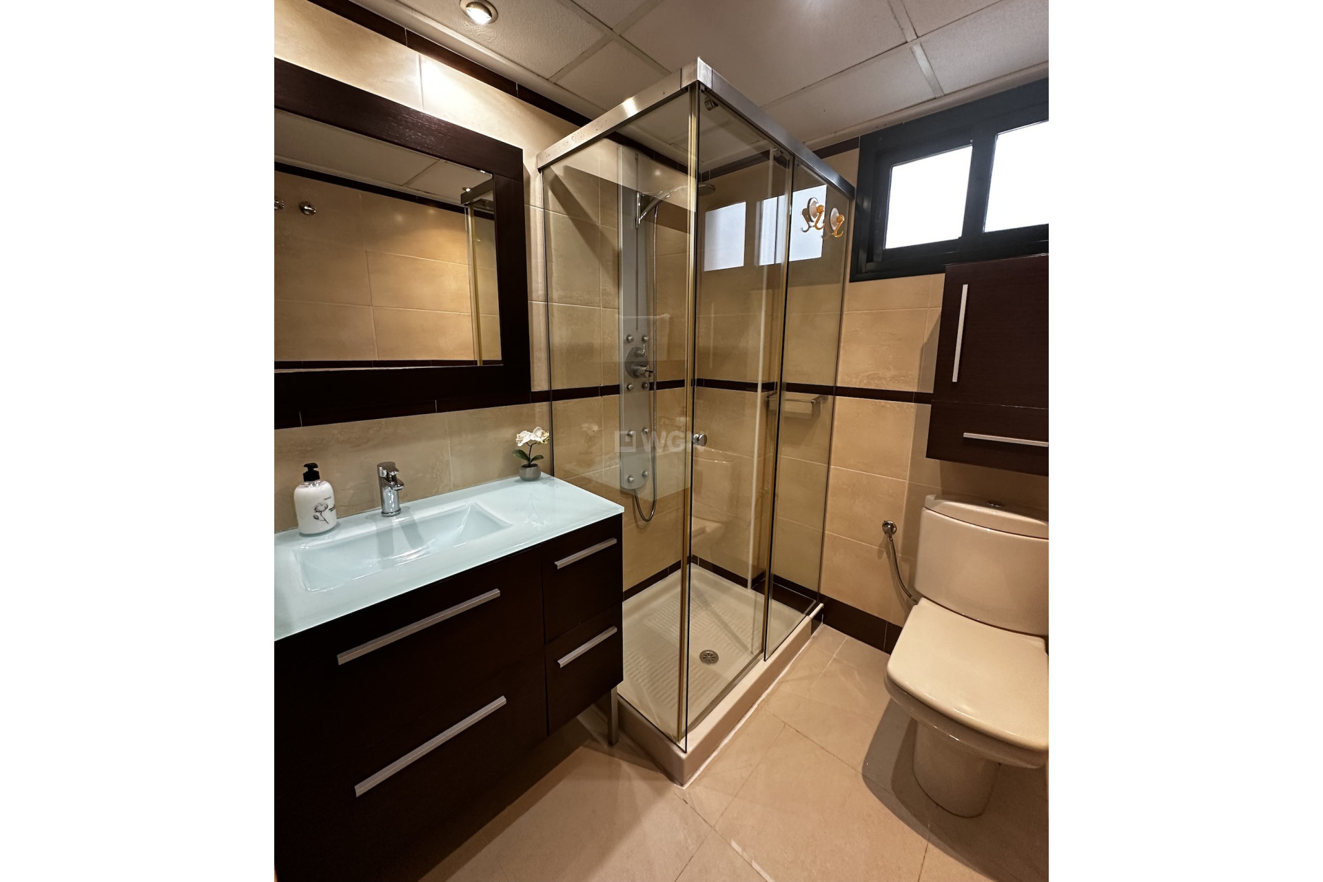 Resale - Apartment / flat - Guardamar del Segura - Costa Blanca