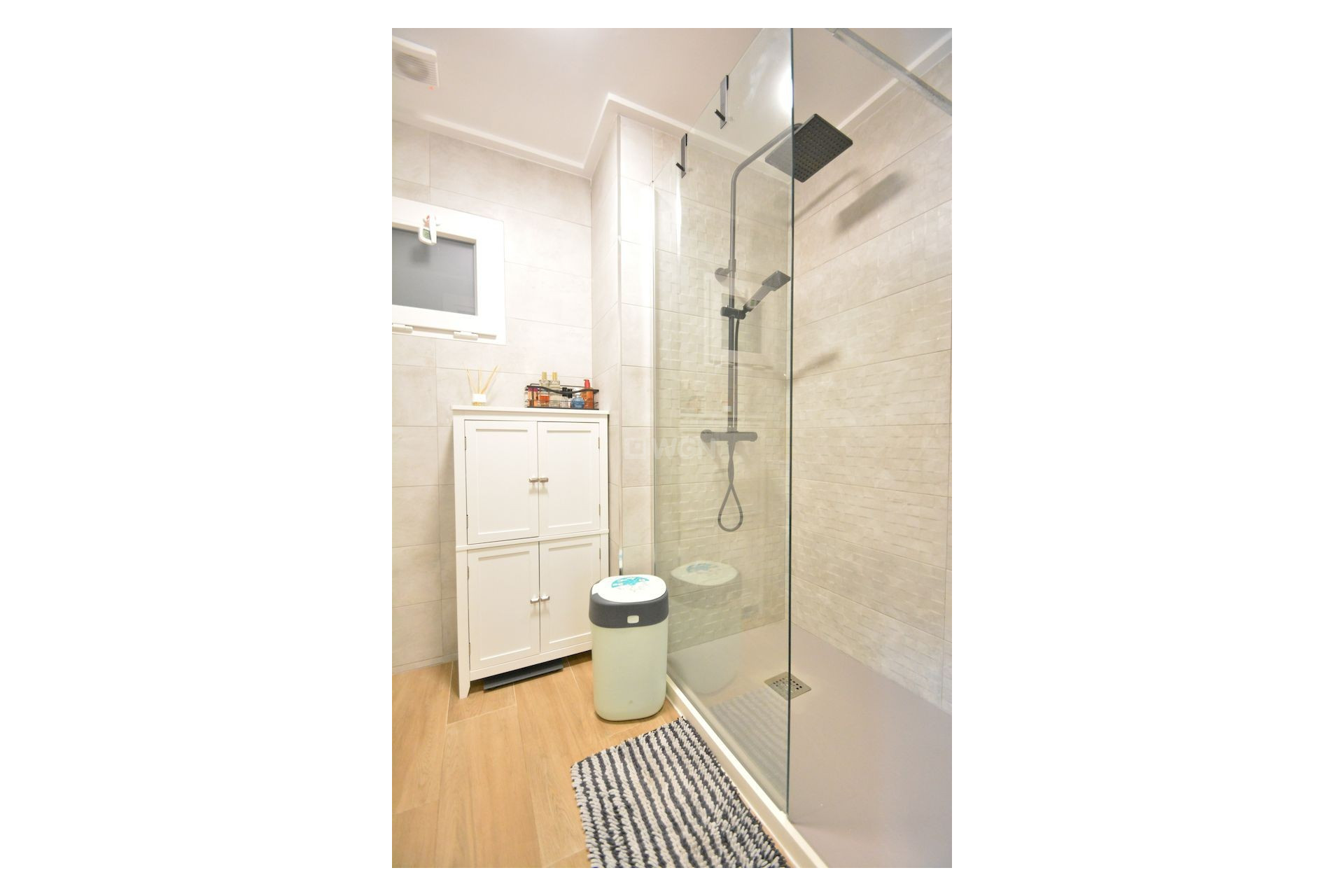 Resale - Apartment / flat - Guardamar del Segura - Costa Blanca