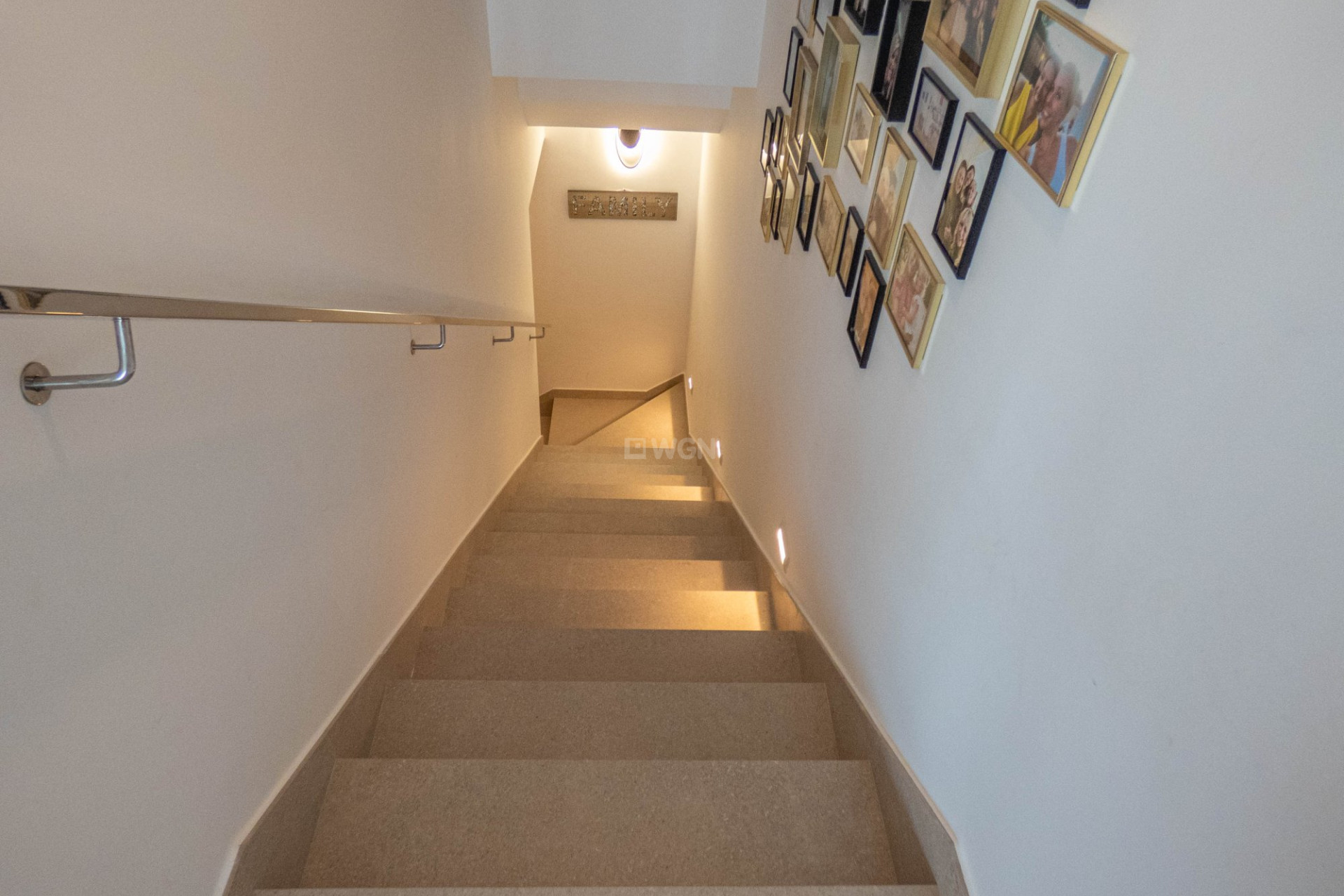 Resale - Apartment / flat - Guardamar del Segura - Costa Blanca