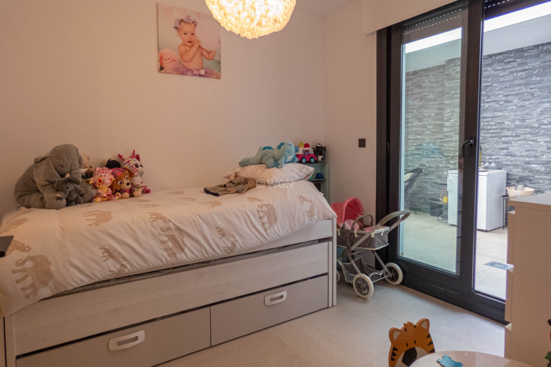 Resale - Apartment / flat - Guardamar del Segura - Costa Blanca