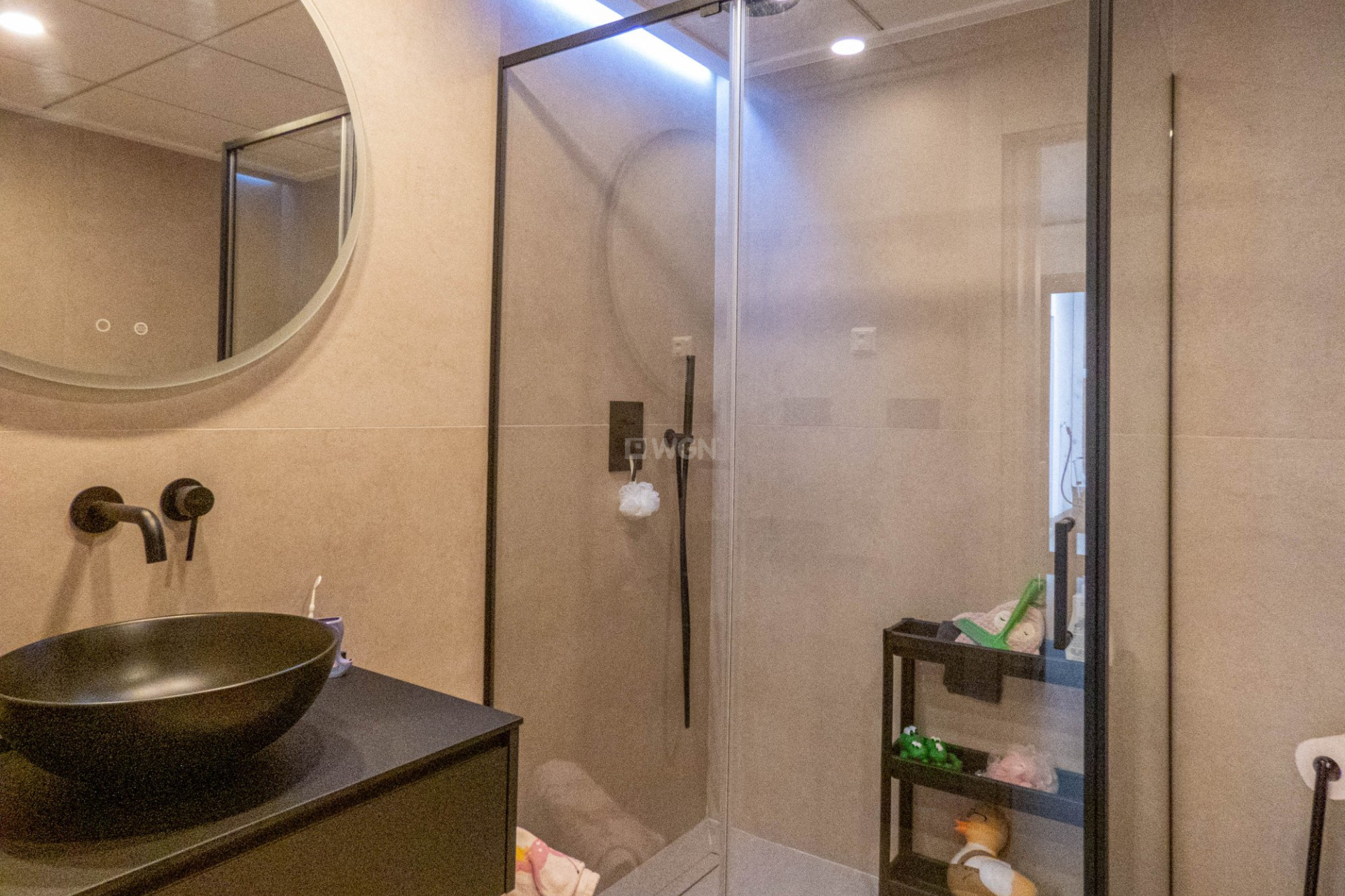 Resale - Apartment / flat - Guardamar del Segura - Costa Blanca