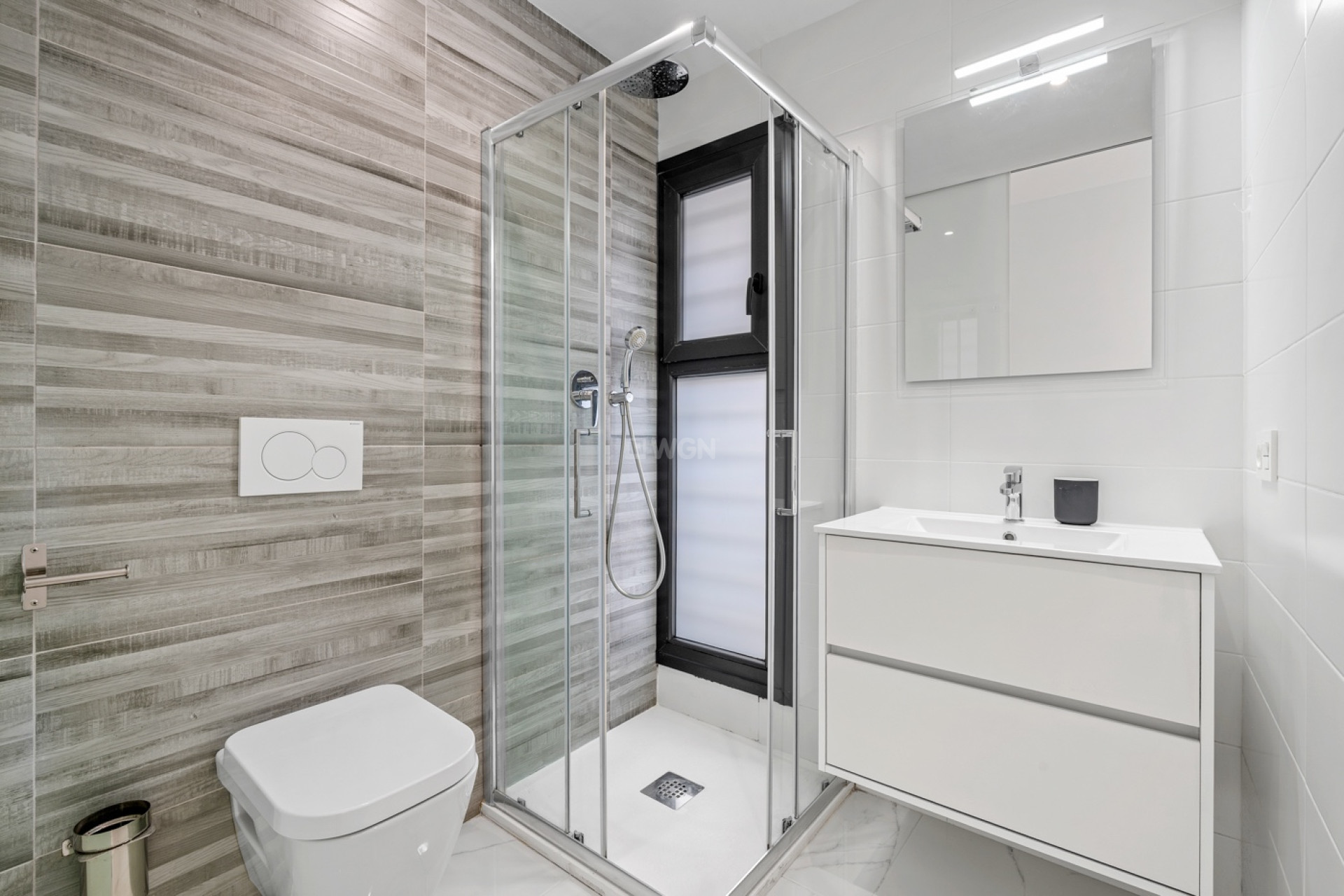 Resale - Apartment / flat - Guardamar del Segura - Costa Blanca