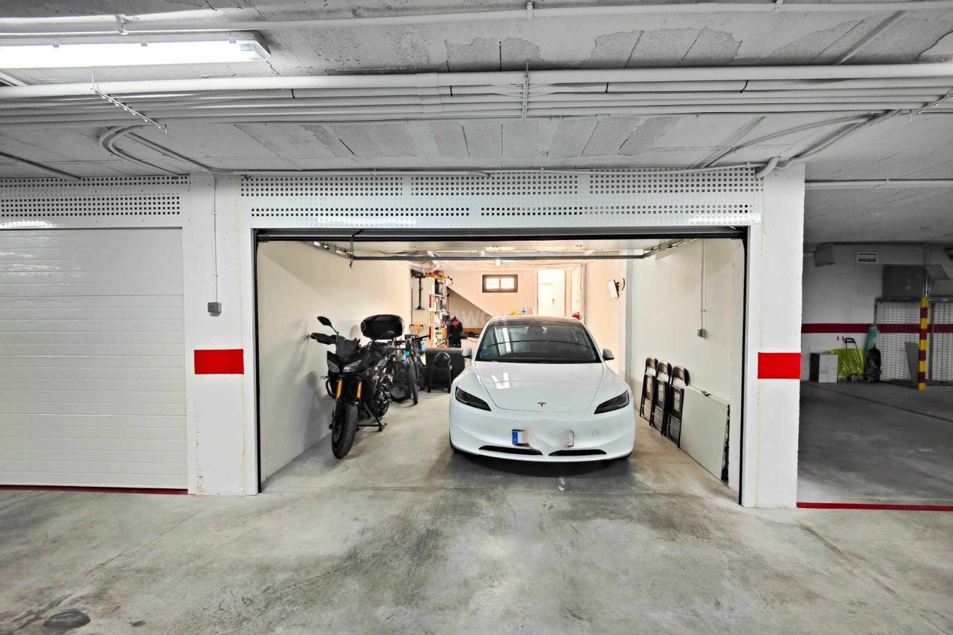 Resale - Apartment / flat - Guardamar del Segura - Costa Blanca