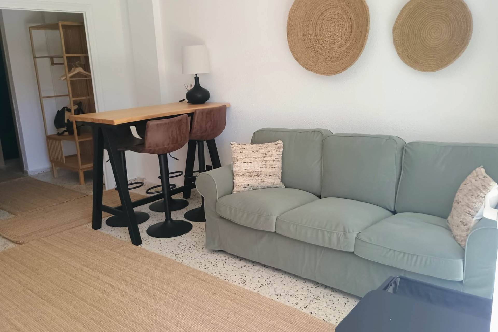 Resale - Apartment / flat - Guardamar del Segura - Costa Blanca