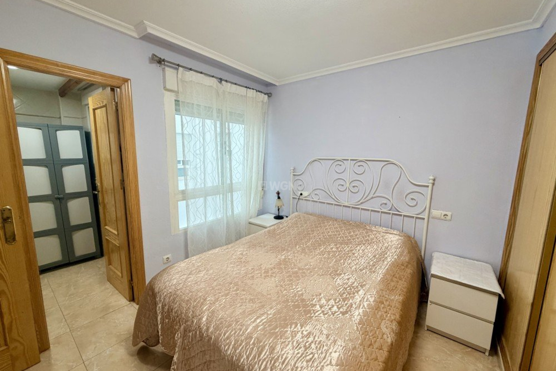 Resale - Apartment / flat - Guardamar del Segura - Costa Blanca