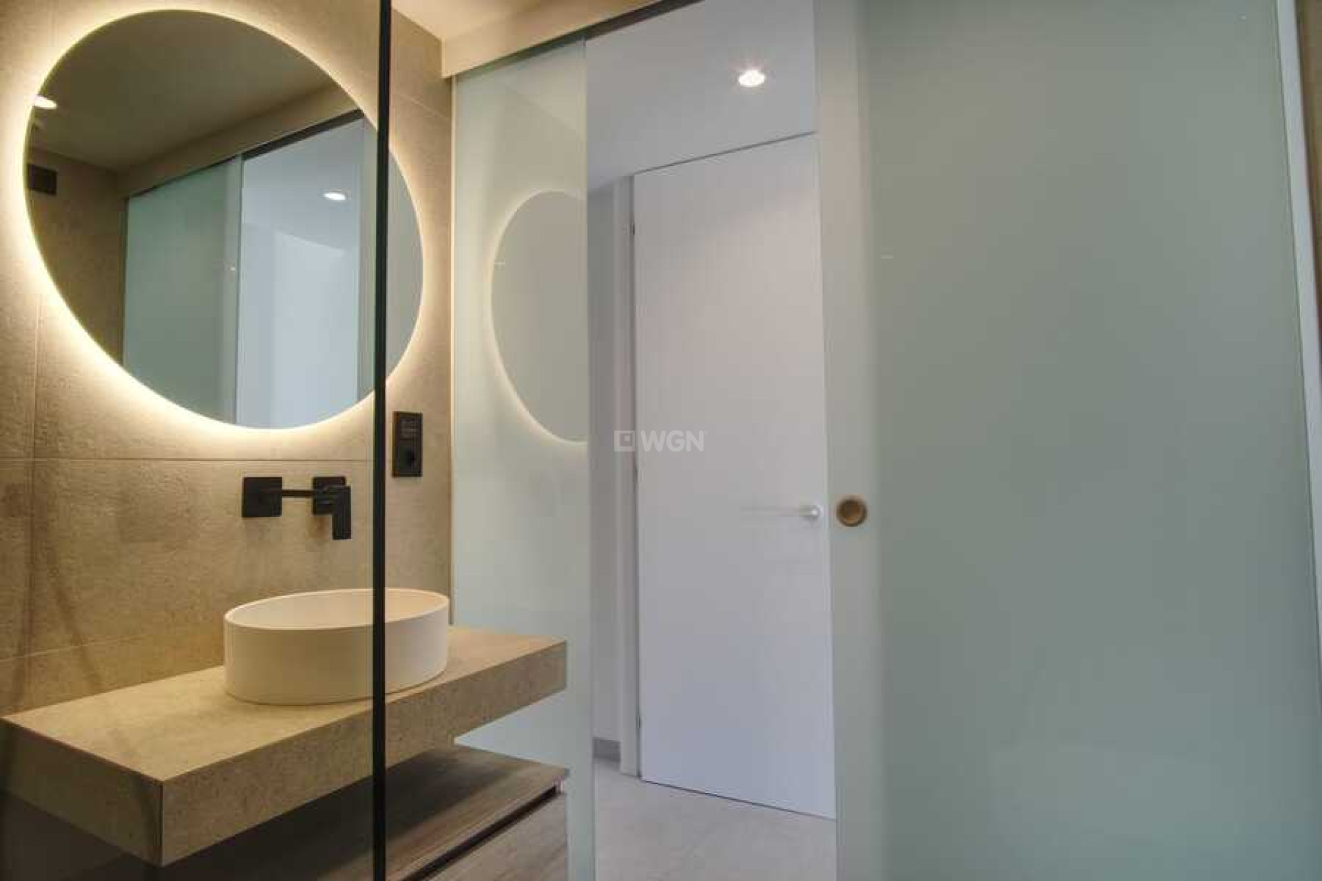 Resale - Apartment / flat - Guardamar del Segura - Costa Blanca