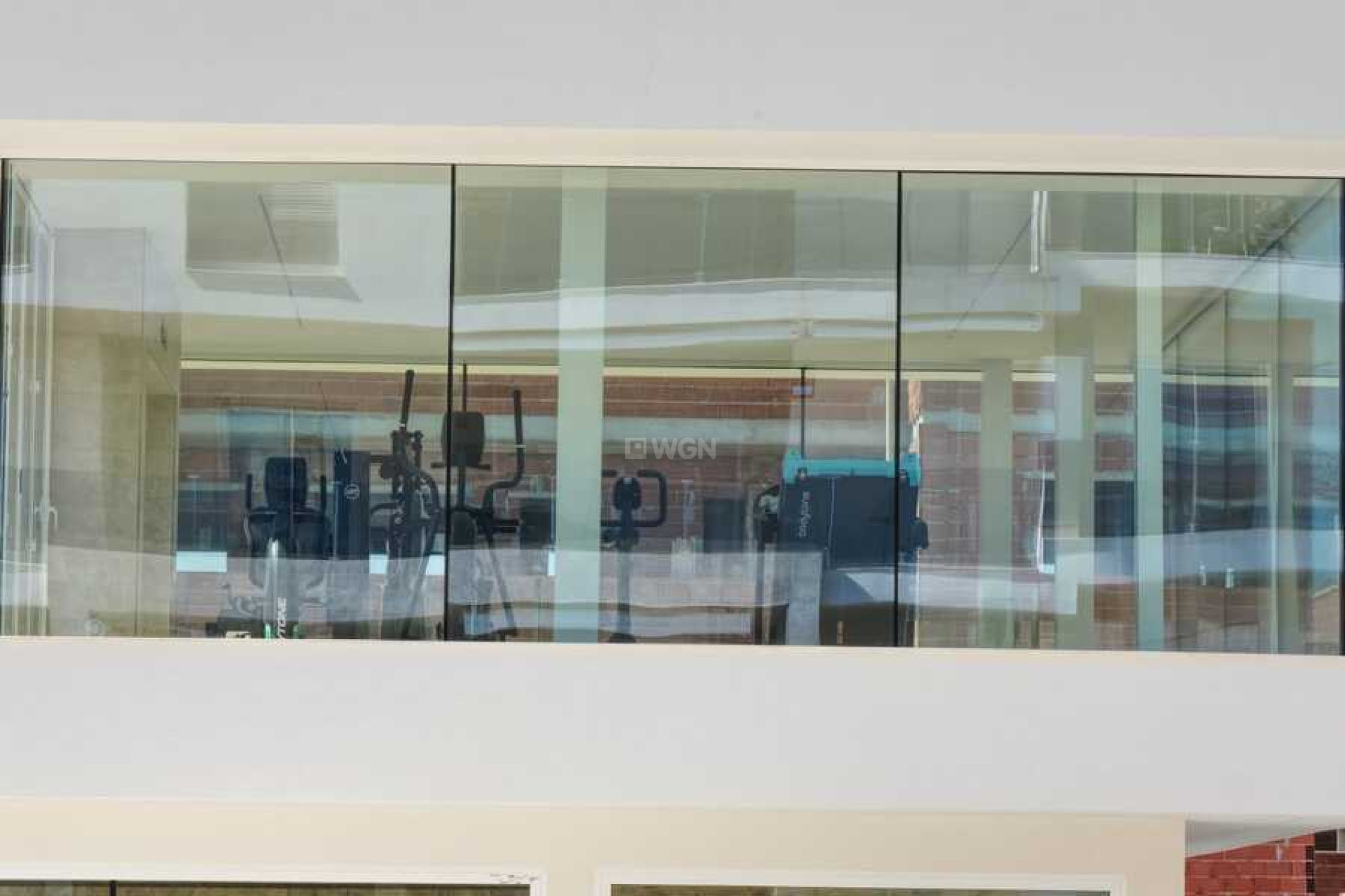 Resale - Apartment / flat - Guardamar del Segura - Costa Blanca