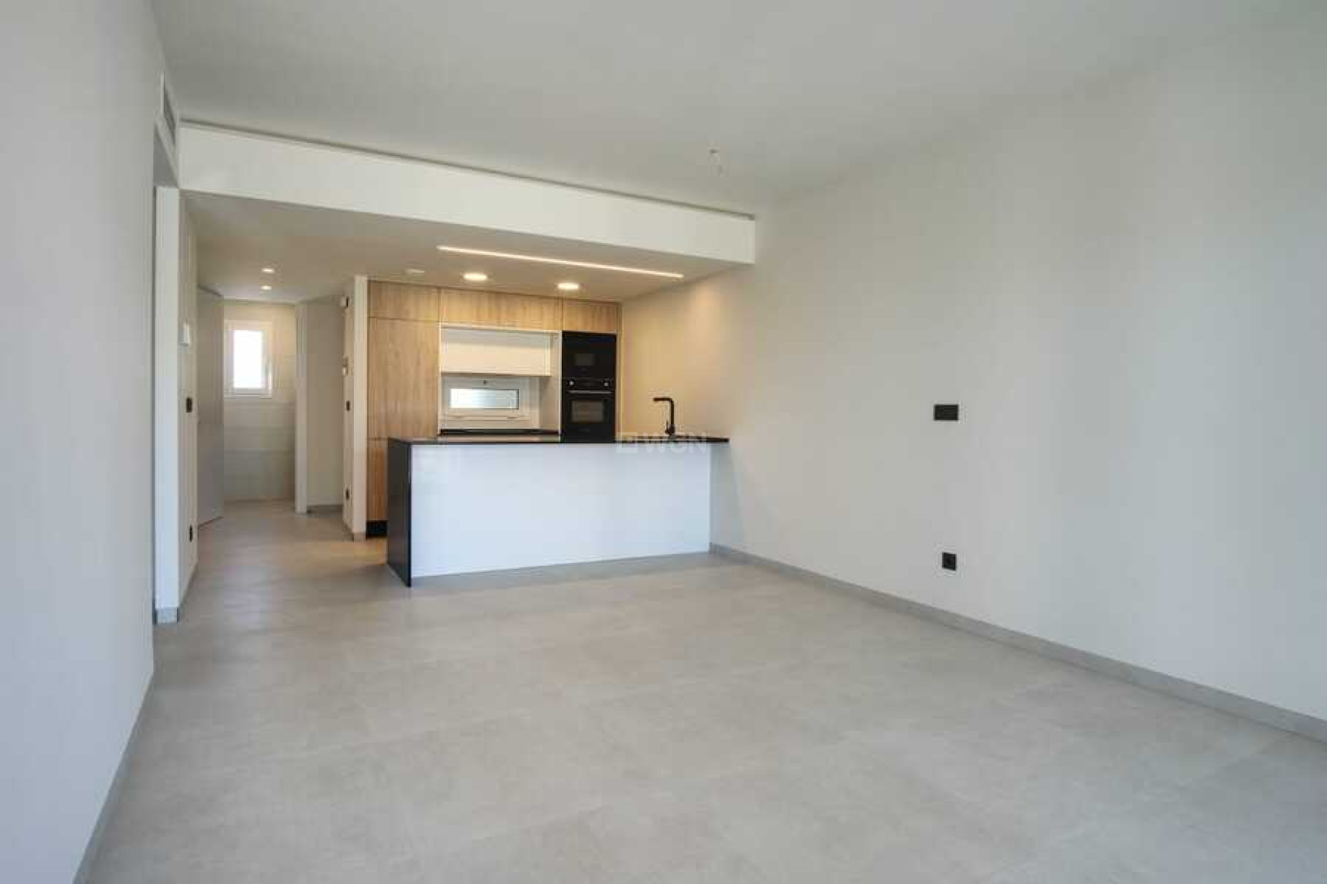 Resale - Apartment / flat - Guardamar del Segura - Costa Blanca