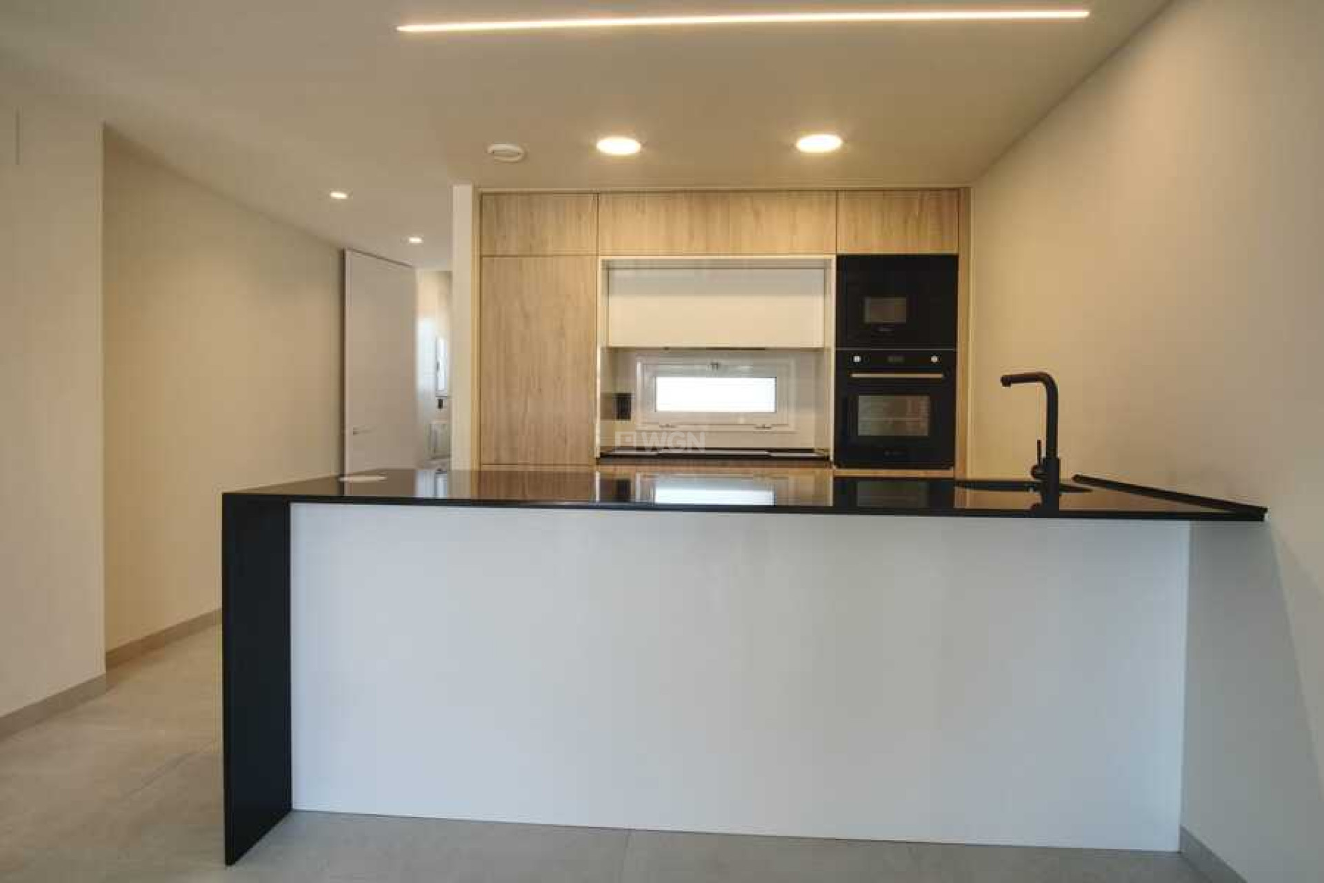 Resale - Apartment / flat - Guardamar del Segura - Costa Blanca