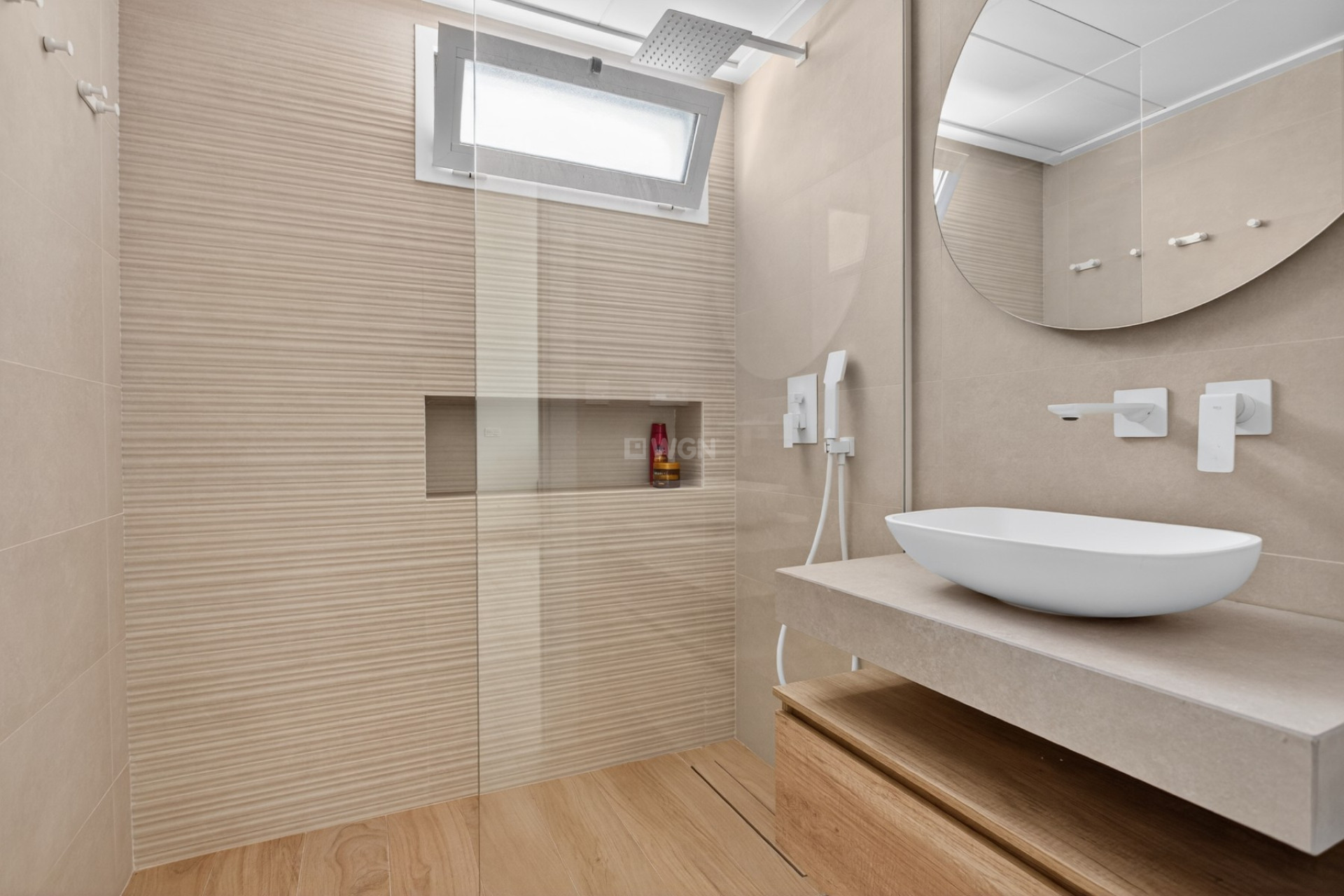 Resale - Apartment / flat - Guardamar del Segura - Costa Blanca