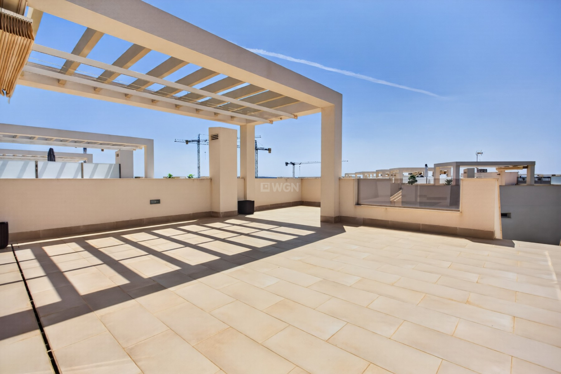 Resale - Apartment / flat - Guardamar del Segura - Costa Blanca