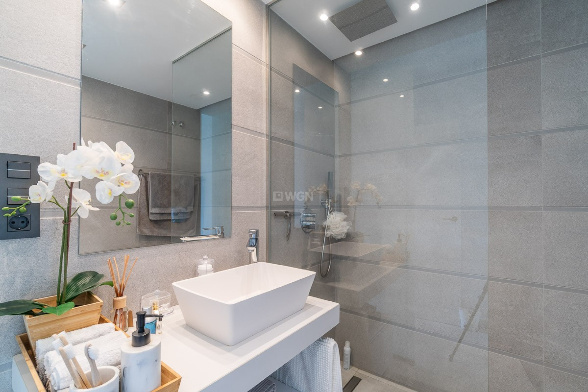 Resale - Apartment / flat - Guardamar del Segura - Costa Blanca