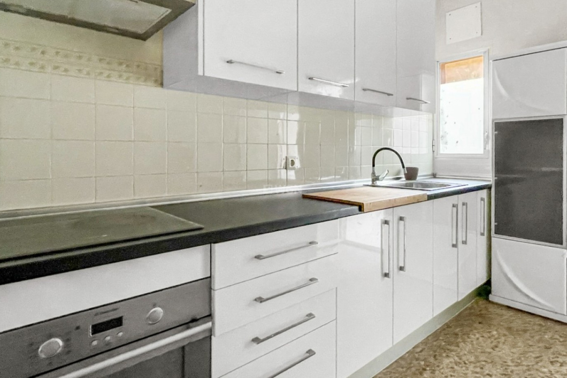 Resale - Apartment / flat - Guardamar del Segura - Costa Blanca