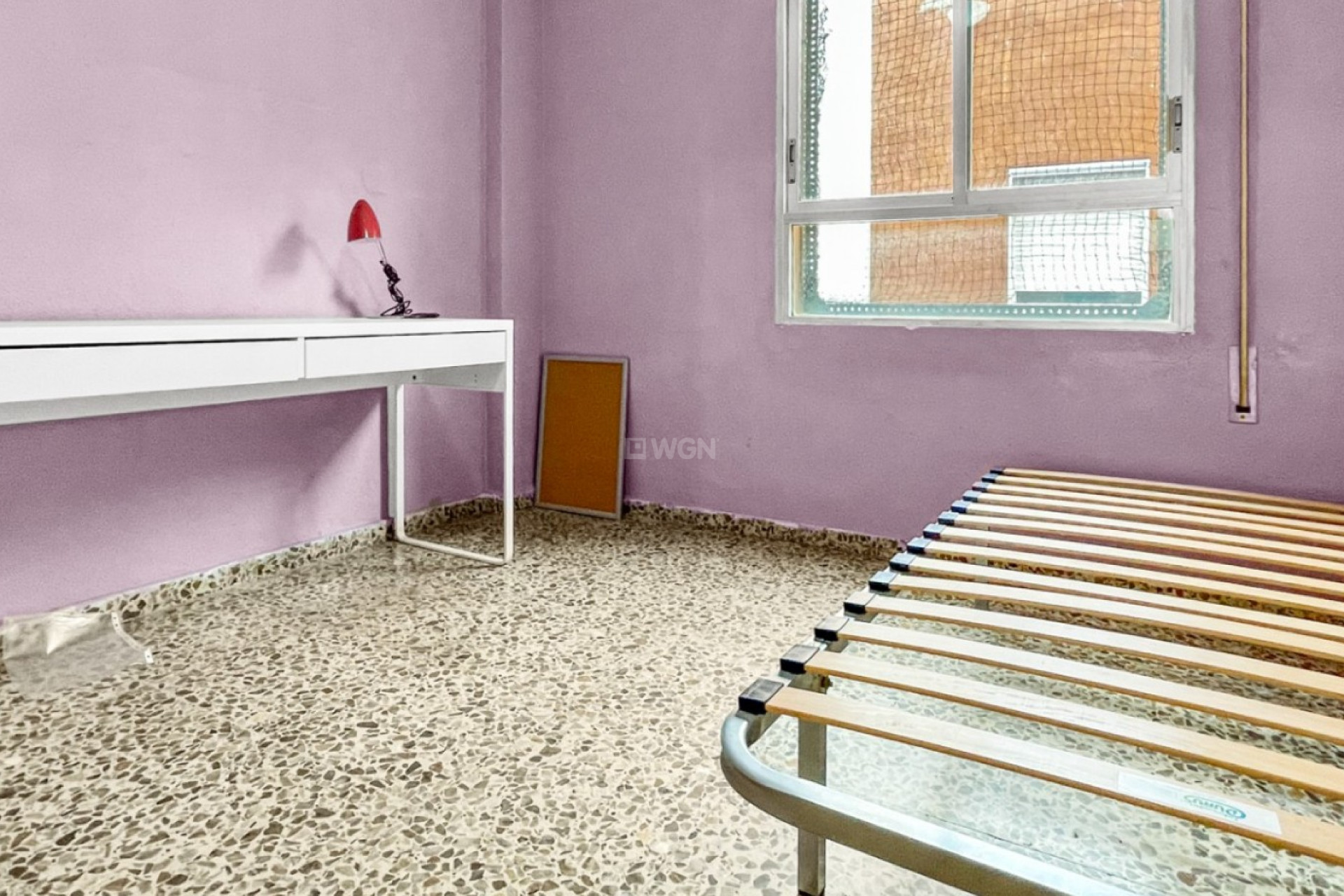 Resale - Apartment / flat - Guardamar del Segura - Costa Blanca