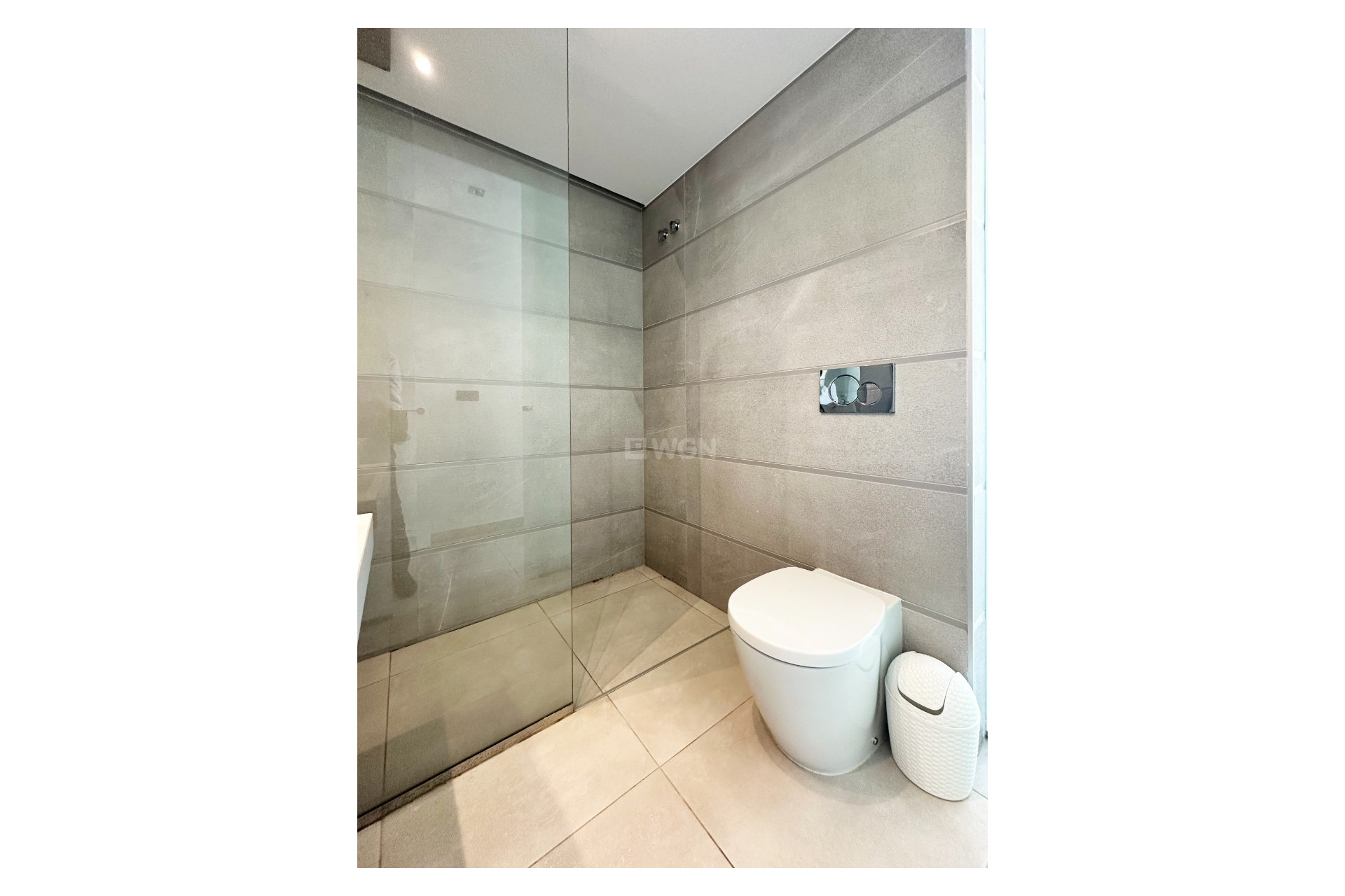 Resale - Apartment / flat - Guardamar del Segura - Costa Blanca