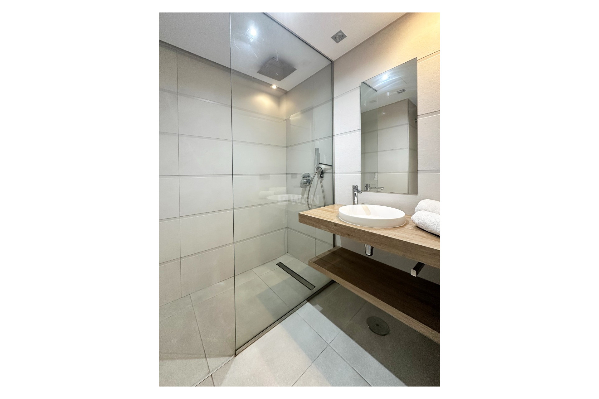 Resale - Apartment / flat - Guardamar del Segura - Costa Blanca