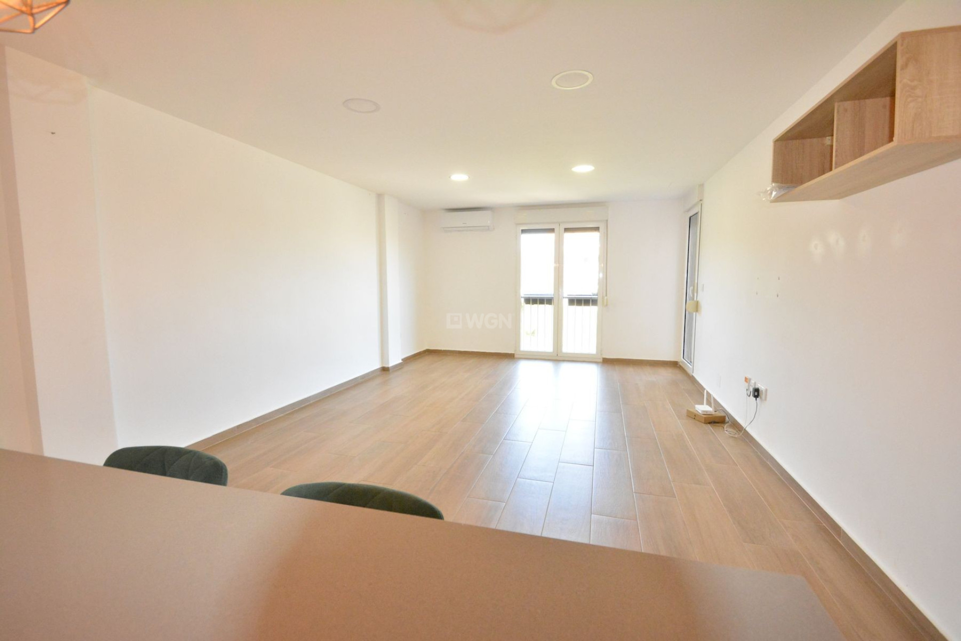 Resale - Apartment / flat - Guardamar del Segura - Costa Blanca
