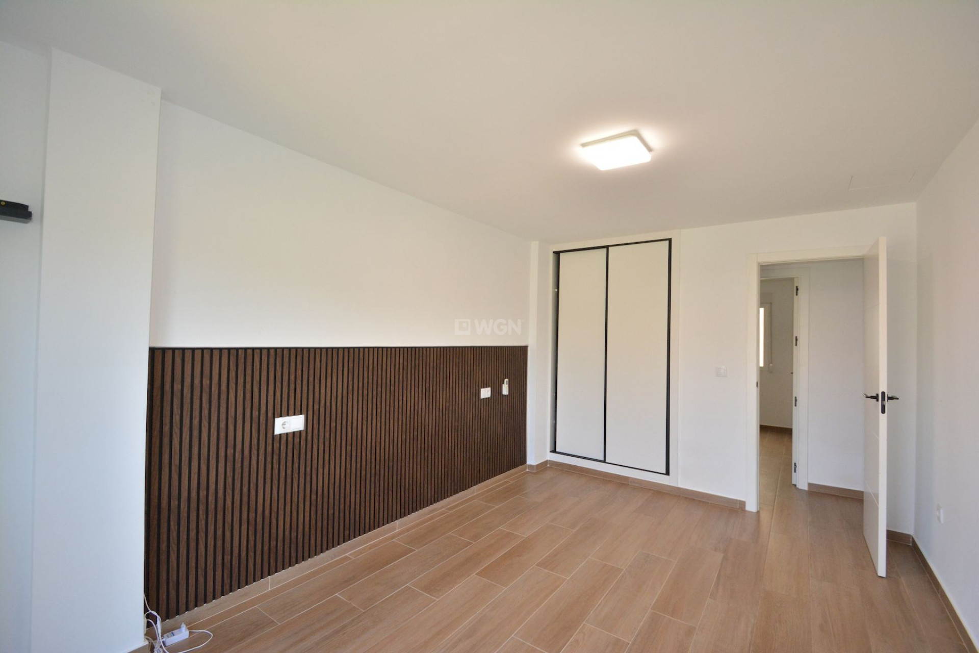 Resale - Apartment / flat - Guardamar del Segura - Costa Blanca