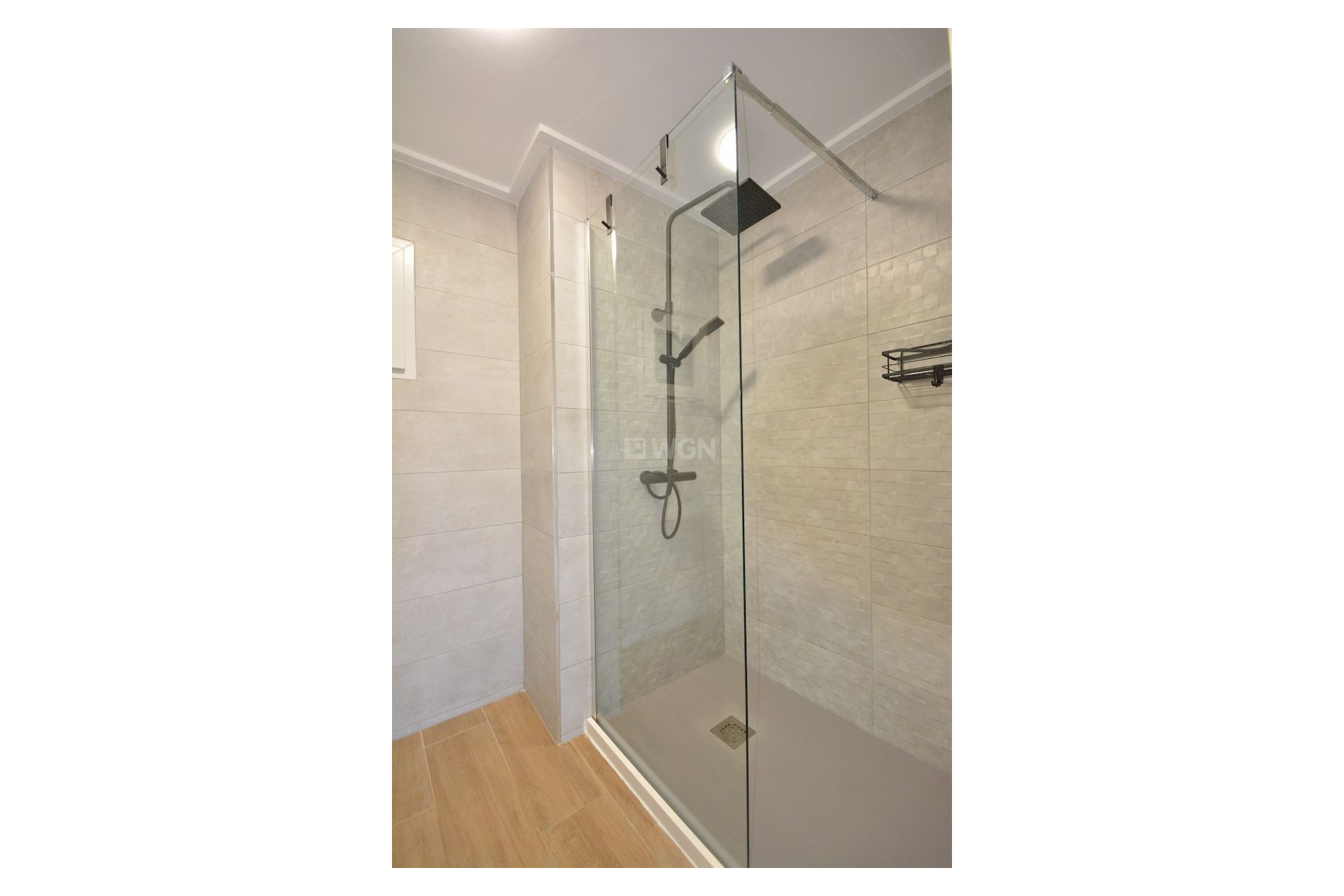 Resale - Apartment / flat - Guardamar del Segura - Costa Blanca