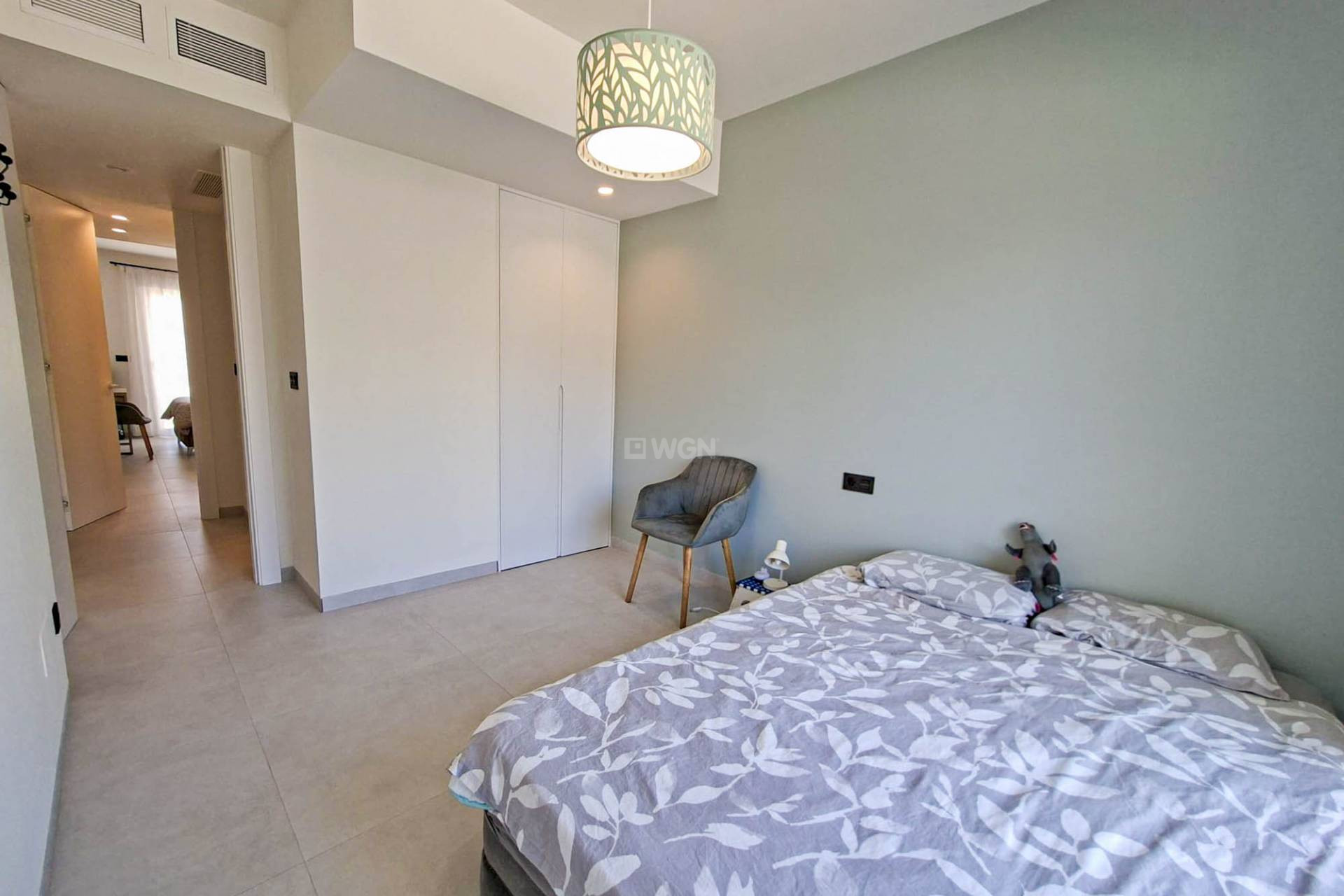 Resale - Apartment / flat - Guardamar del Segura - Costa Blanca