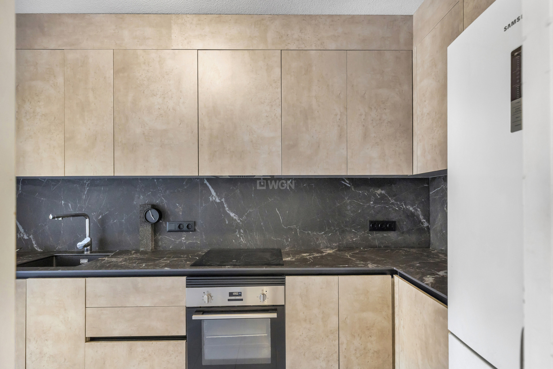 Resale - Apartment / flat - Guardamar del Segura - Costa Blanca