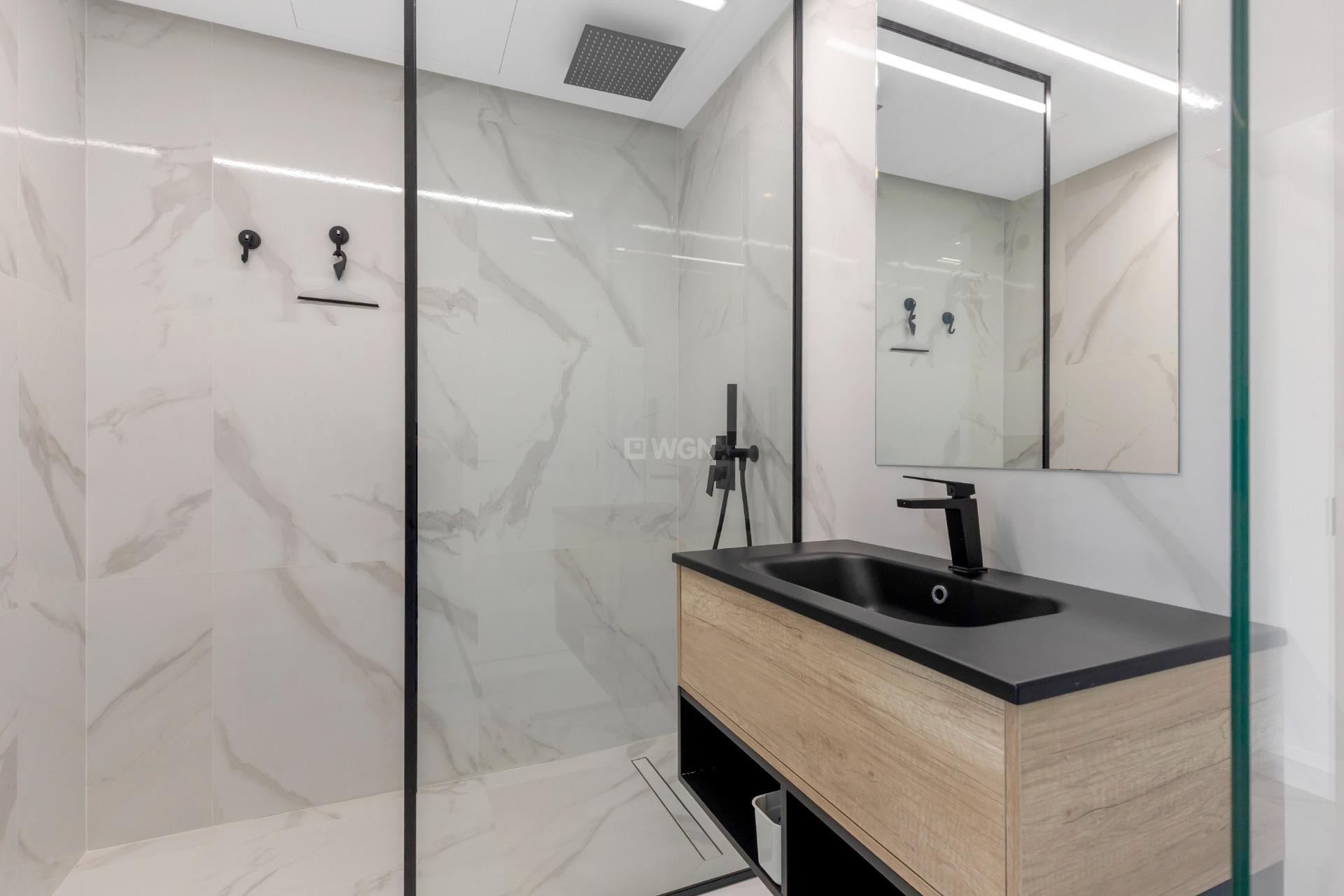 Resale - Apartment / flat - Guardamar del Segura - El Raso