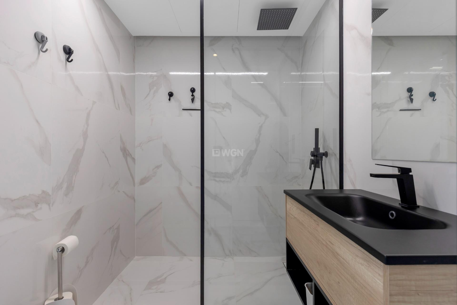 Resale - Apartment / flat - Guardamar del Segura - El Raso