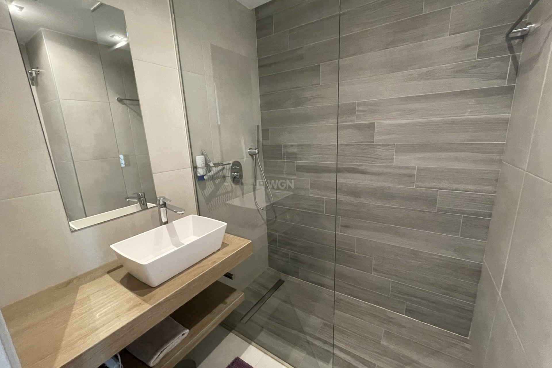 Resale - Apartment / flat - Guardamar del Segura - Guardamar Del Segura