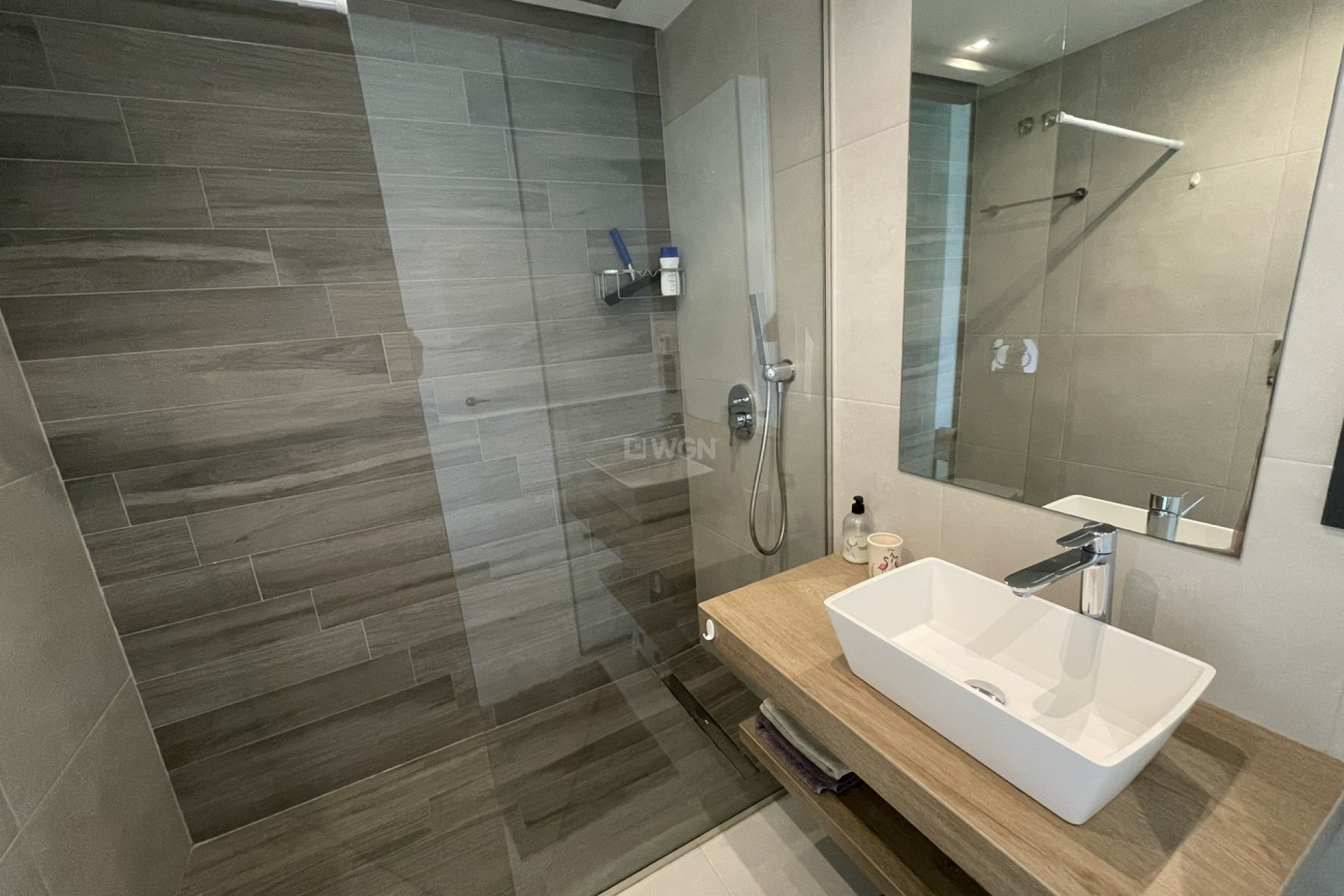 Resale - Apartment / flat - Guardamar del Segura - Guardamar Del Segura