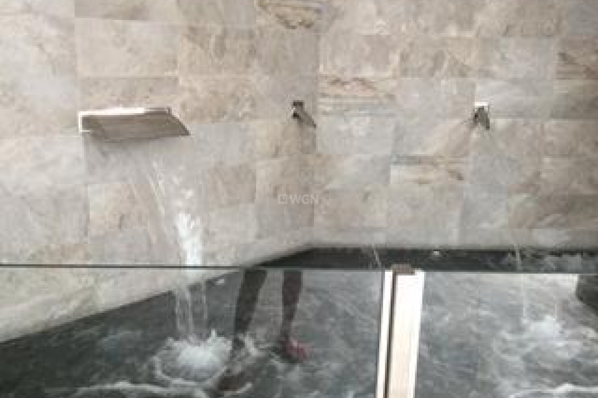 Resale - Apartment / flat - Guardamar del Segura - Guardamar Del Segura