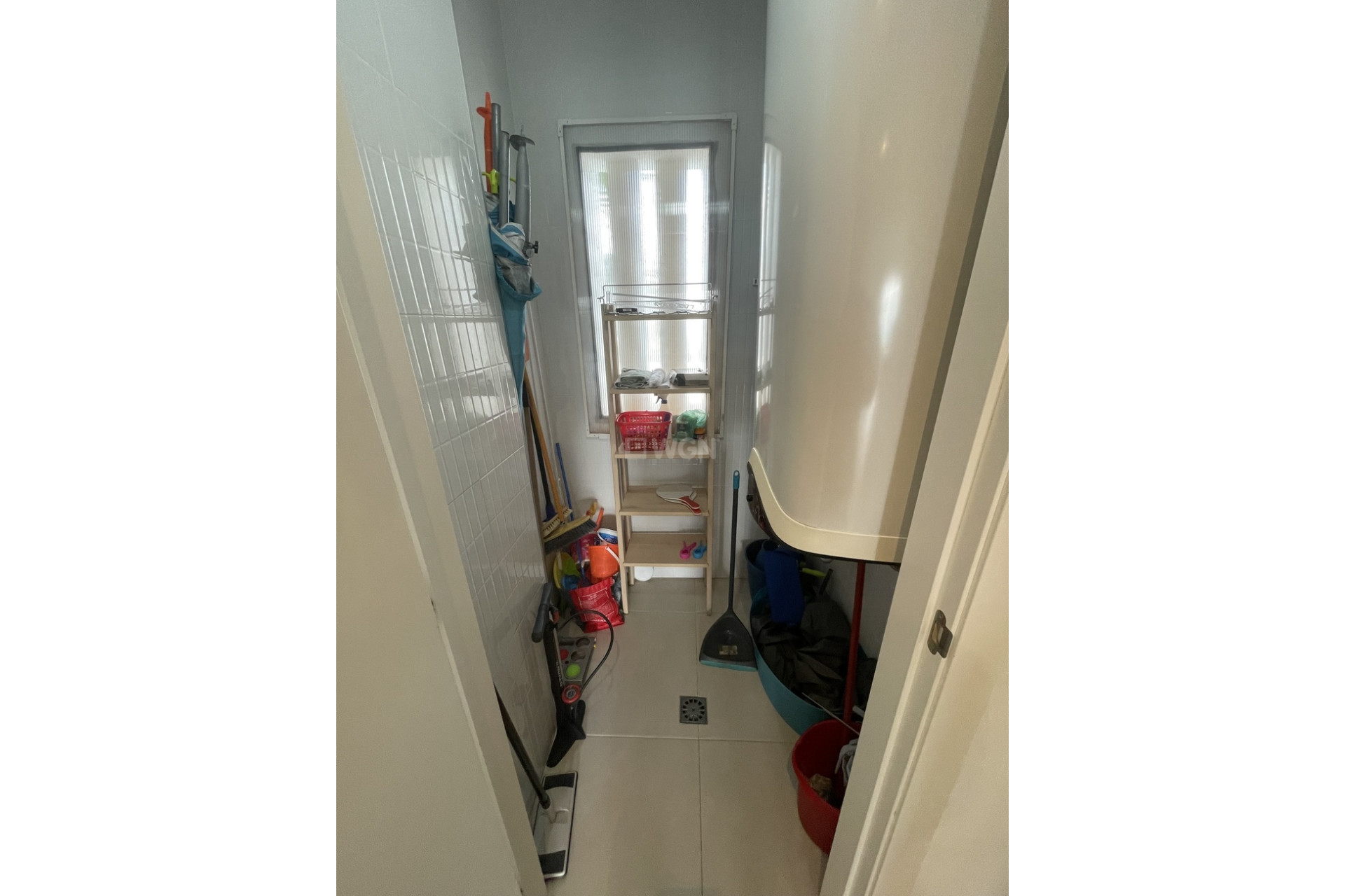 Resale - Apartment / flat - Guardamar del Segura - Guardamar Del Segura