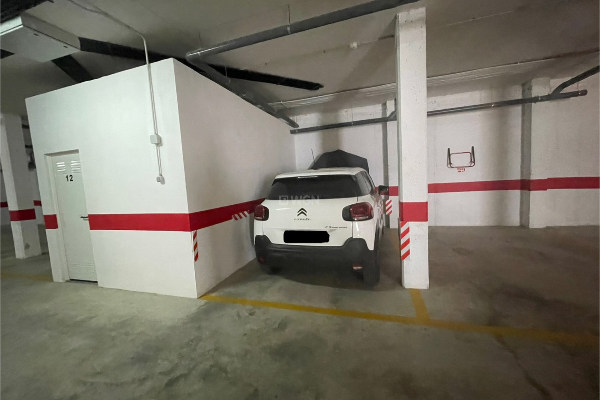 Resale - Apartment / flat - Guardamar del Segura - Guardamar Del Segura