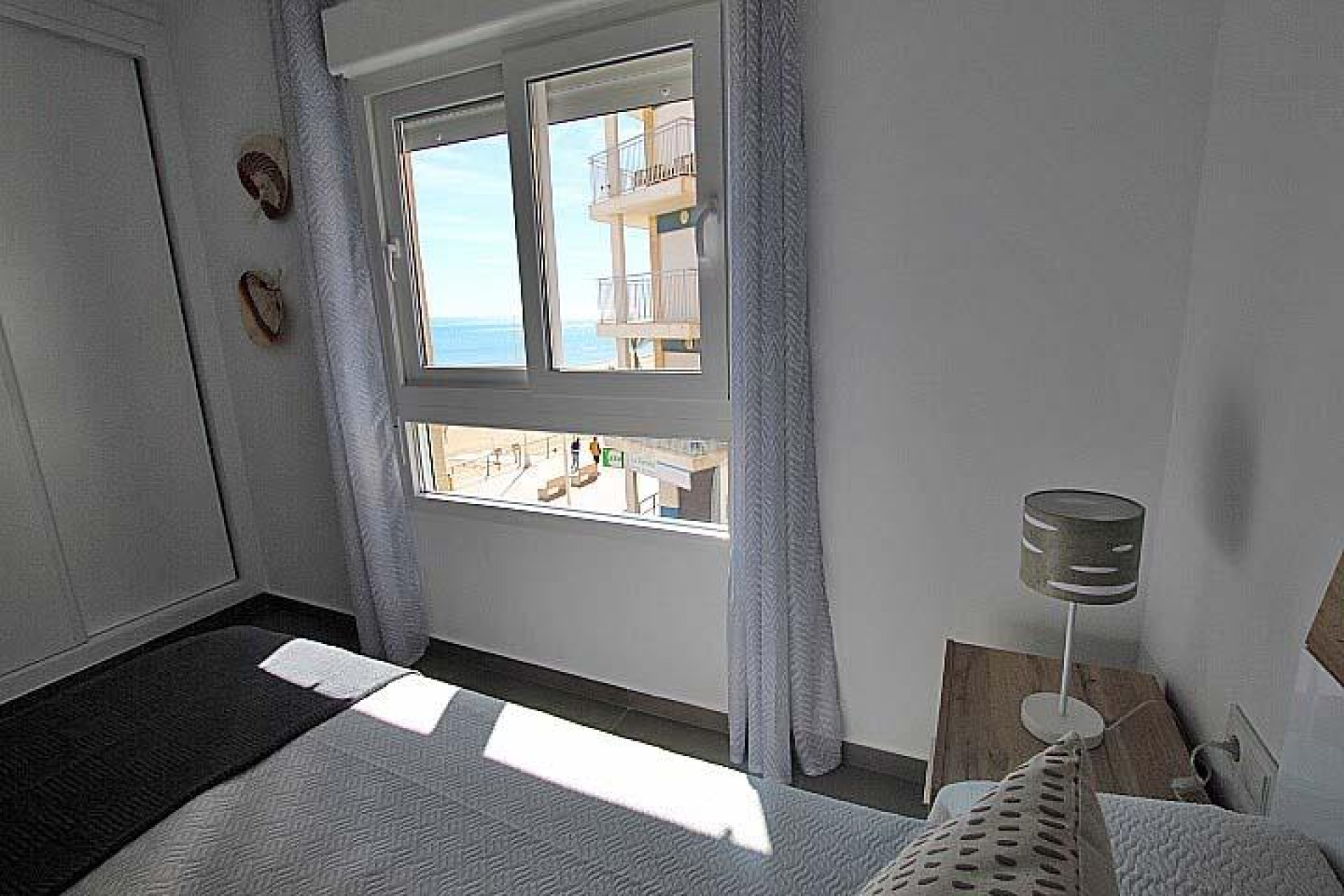 Resale - Apartment / flat - Guardamar del Segura - Guardamar Playa