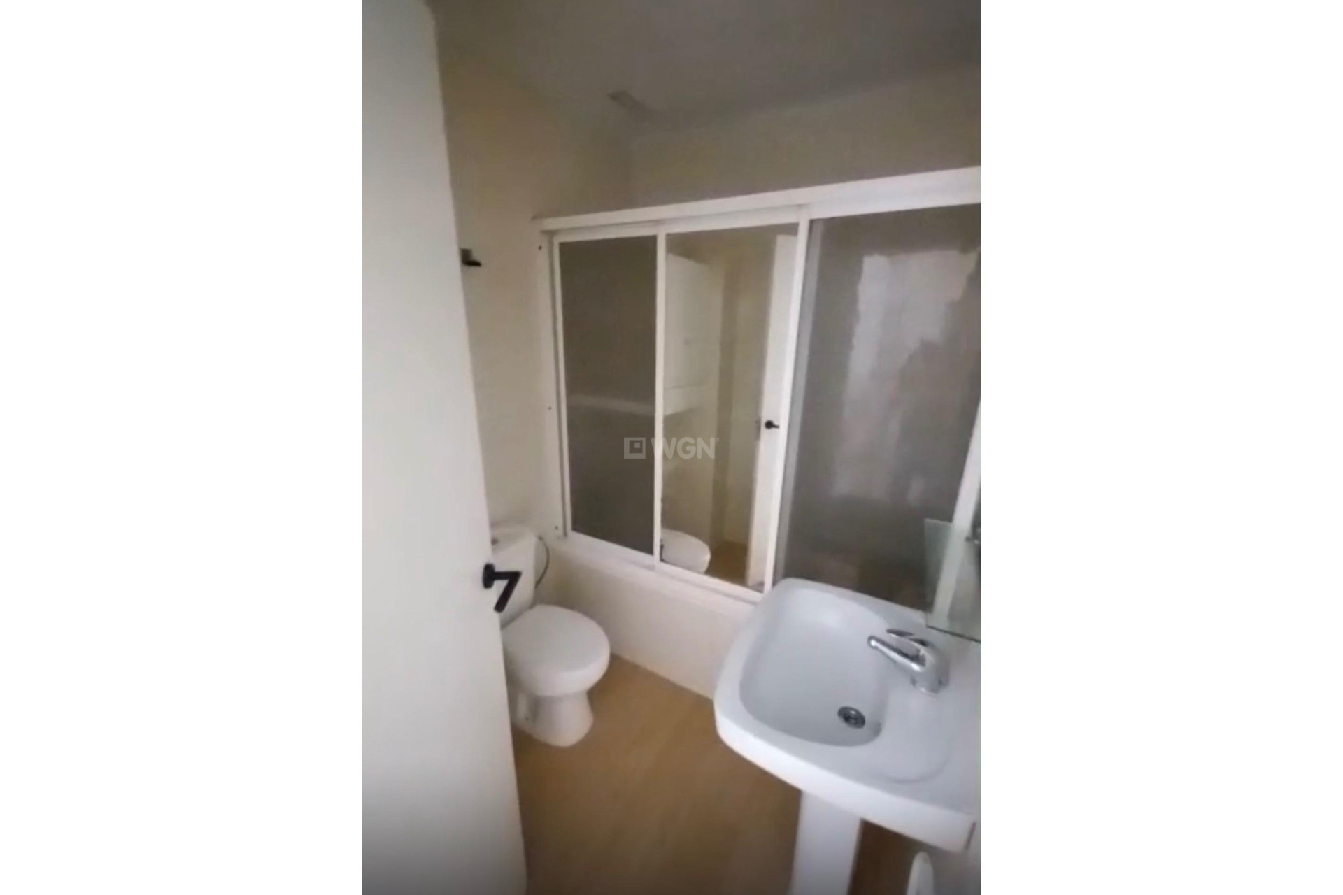 Resale - Apartment / flat - Guardamar del Segura - Guardamar Playa