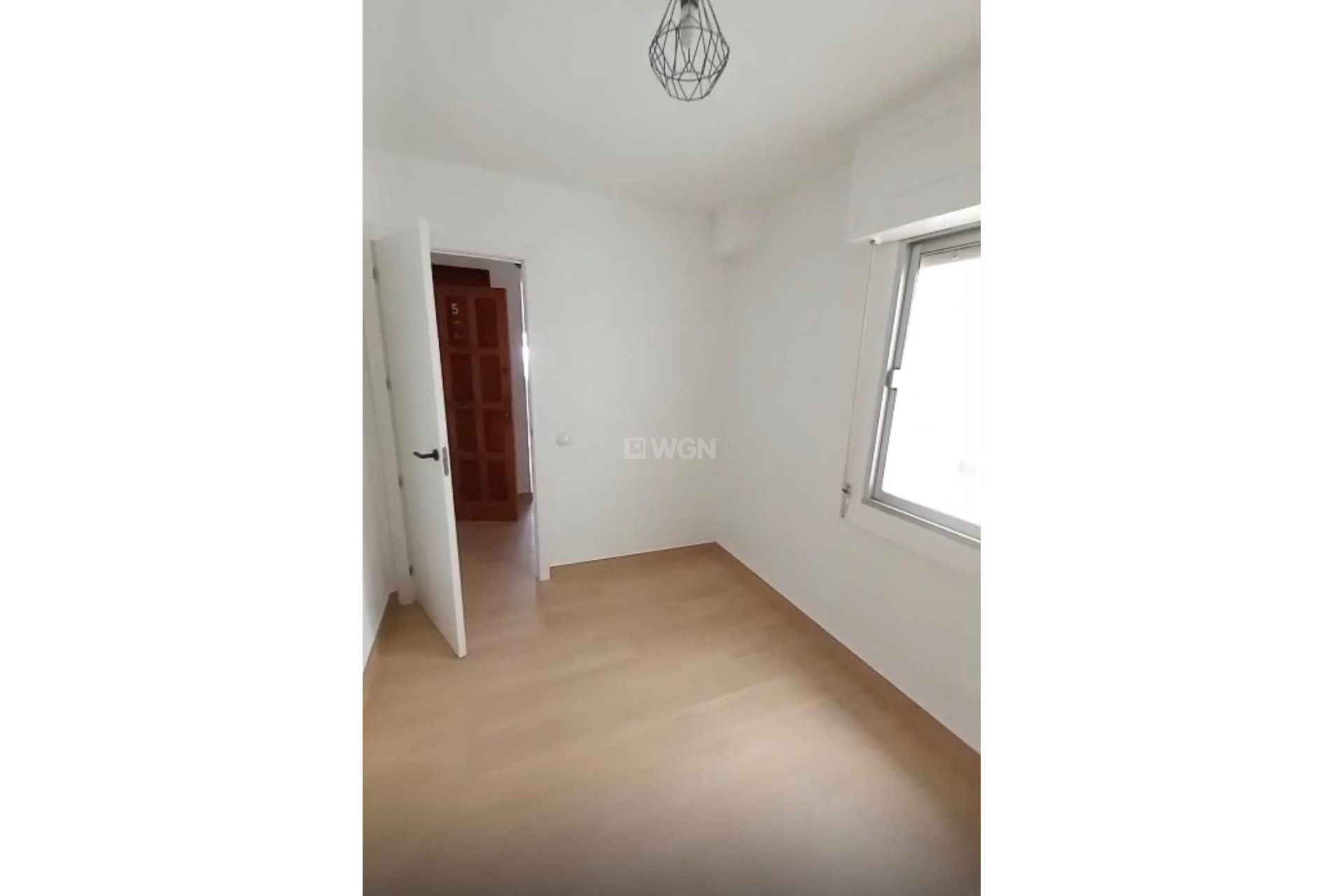 Resale - Apartment / flat - Guardamar del Segura - Guardamar Playa