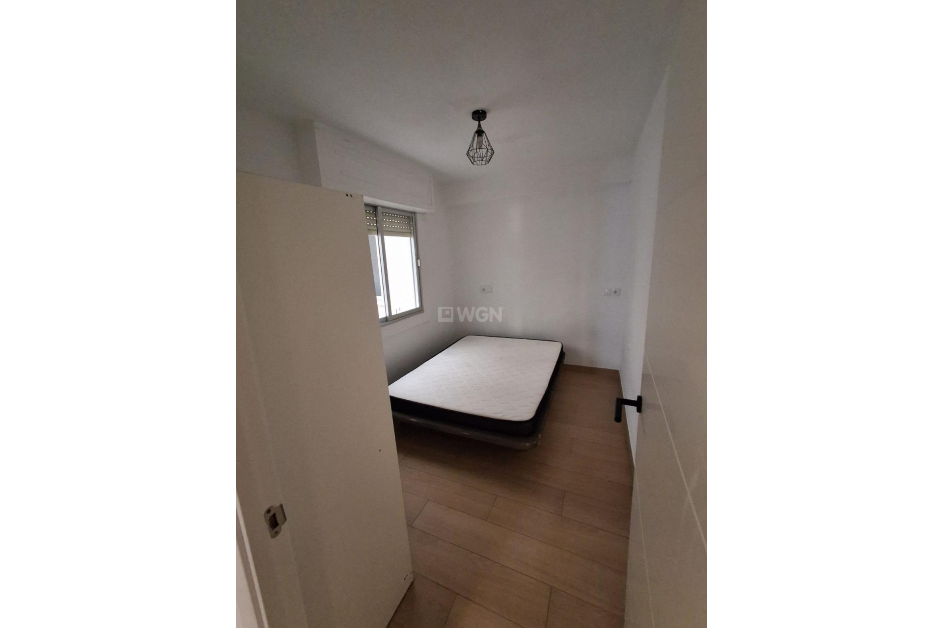 Resale - Apartment / flat - Guardamar del Segura - Guardamar Playa