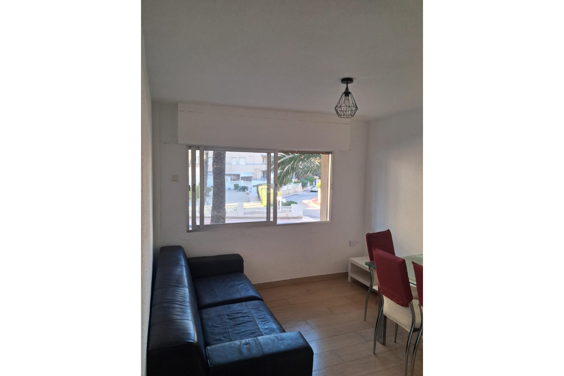 Resale - Apartment / flat - Guardamar del Segura - Guardamar Playa