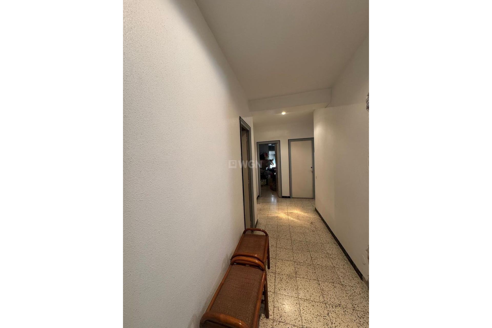 Resale - Apartment / flat - Guardamar del Segura - Guardamar