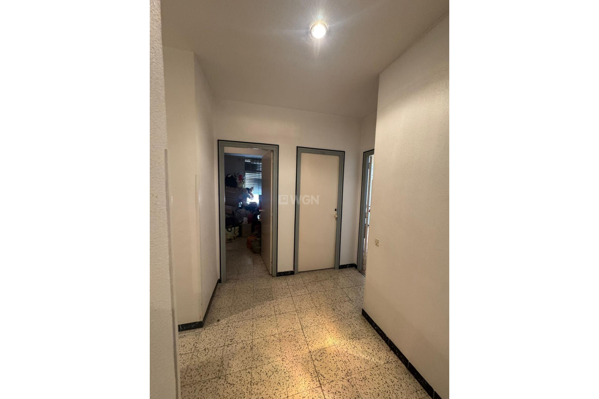 Resale - Apartment / flat - Guardamar del Segura - Guardamar