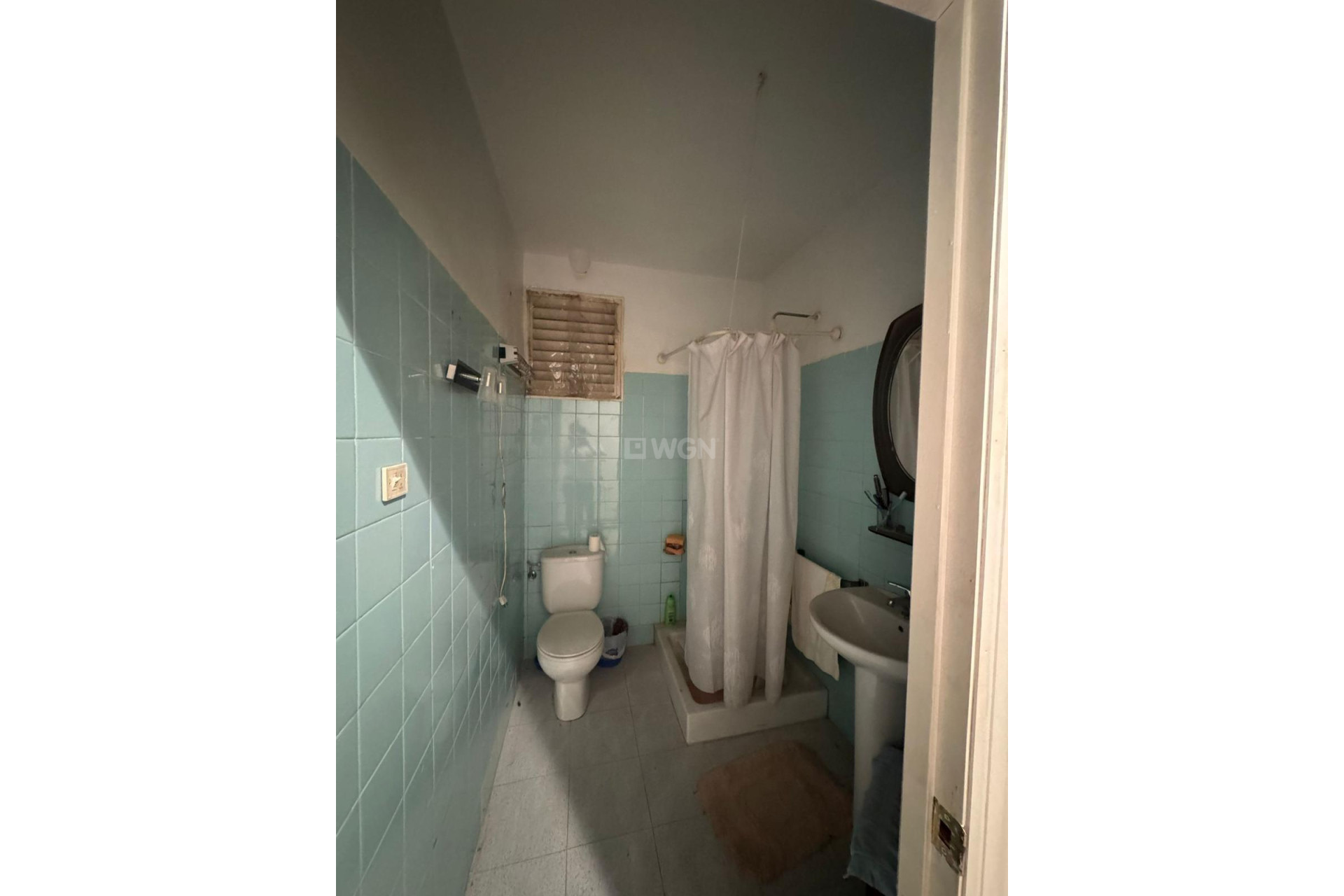 Resale - Apartment / flat - Guardamar del Segura - Guardamar