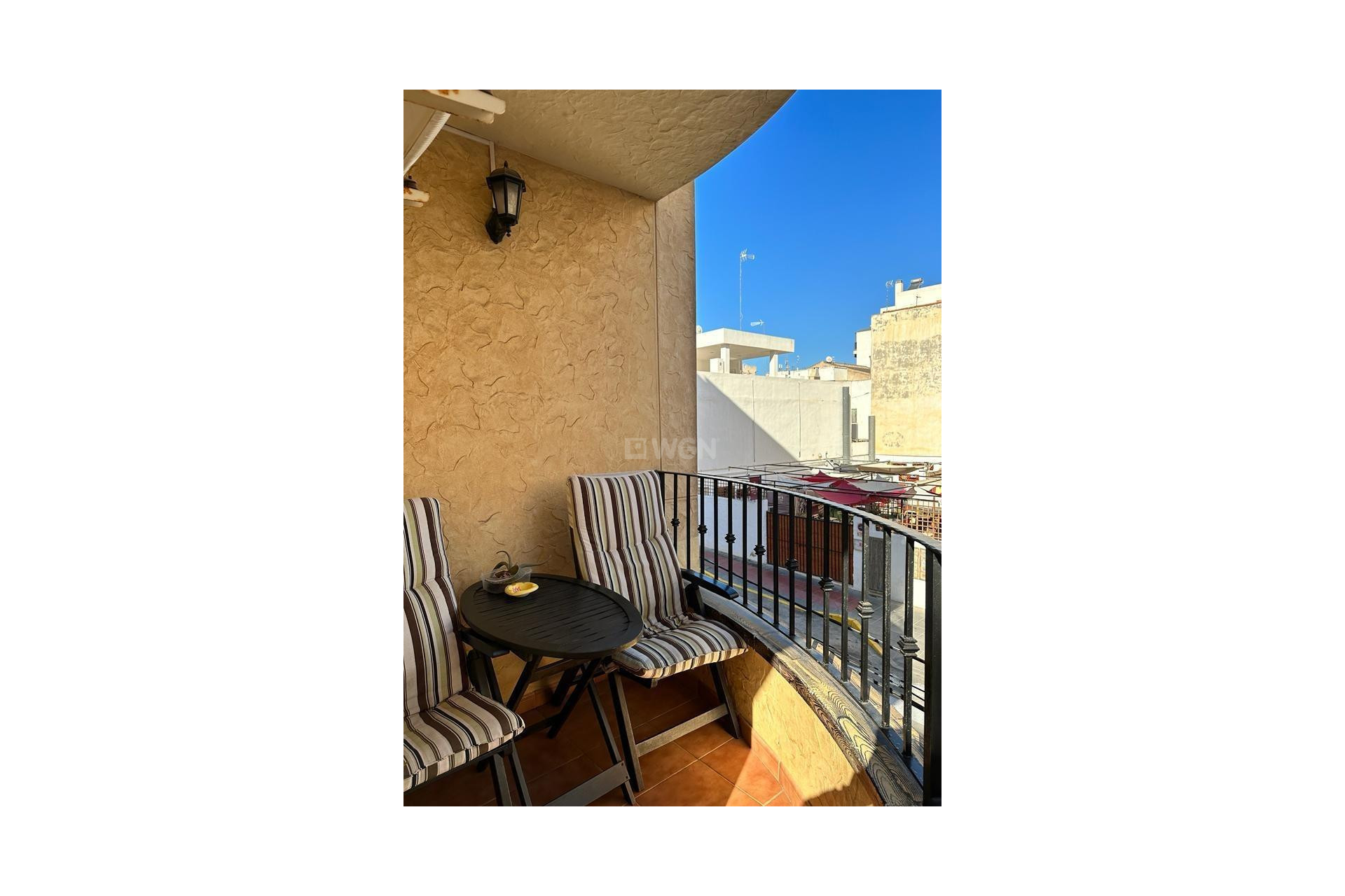 Resale - Apartment / flat - Guardamar del Segura - Guardamar