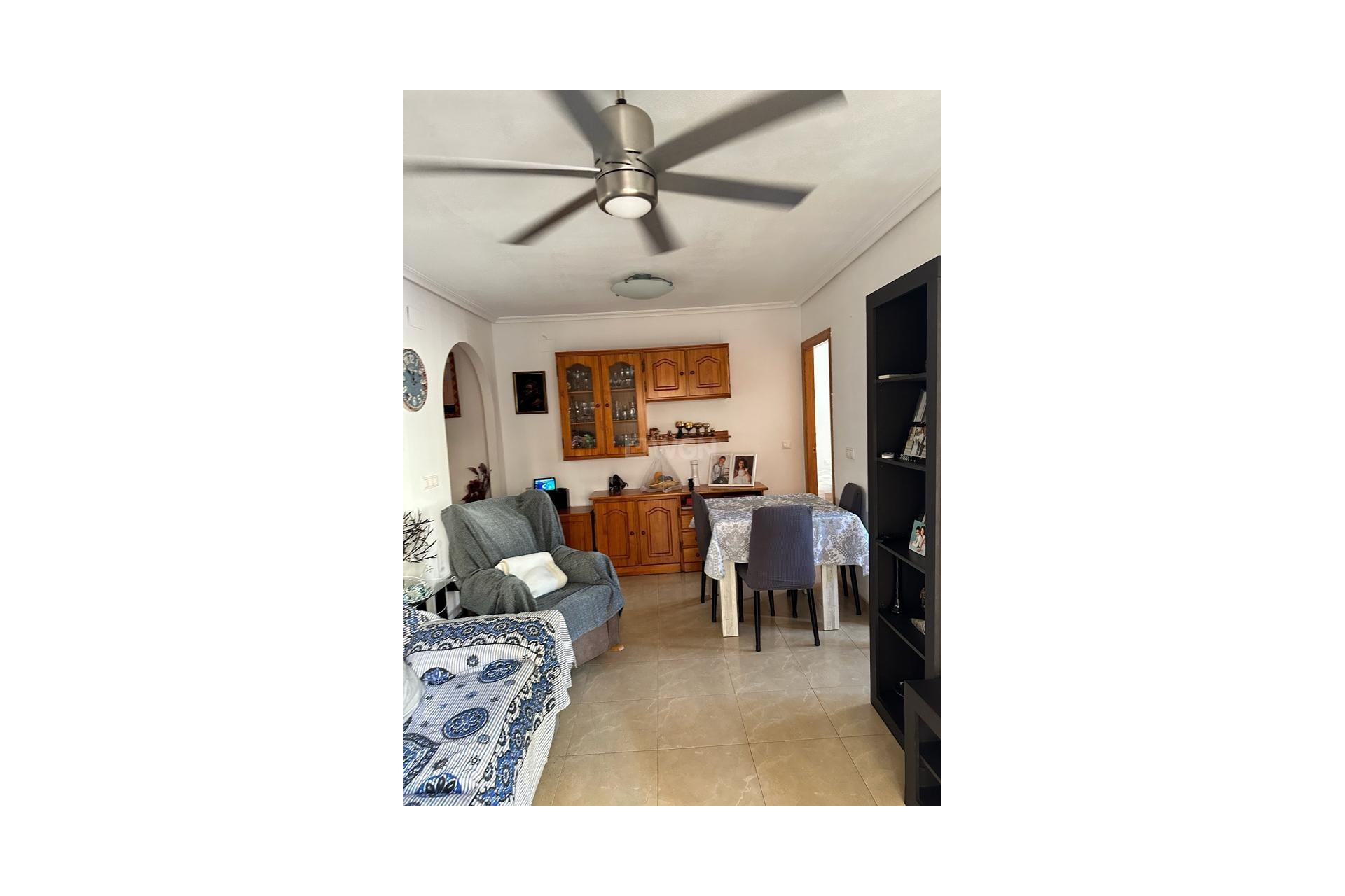 Resale - Apartment / flat - Guardamar del Segura - Guardamar