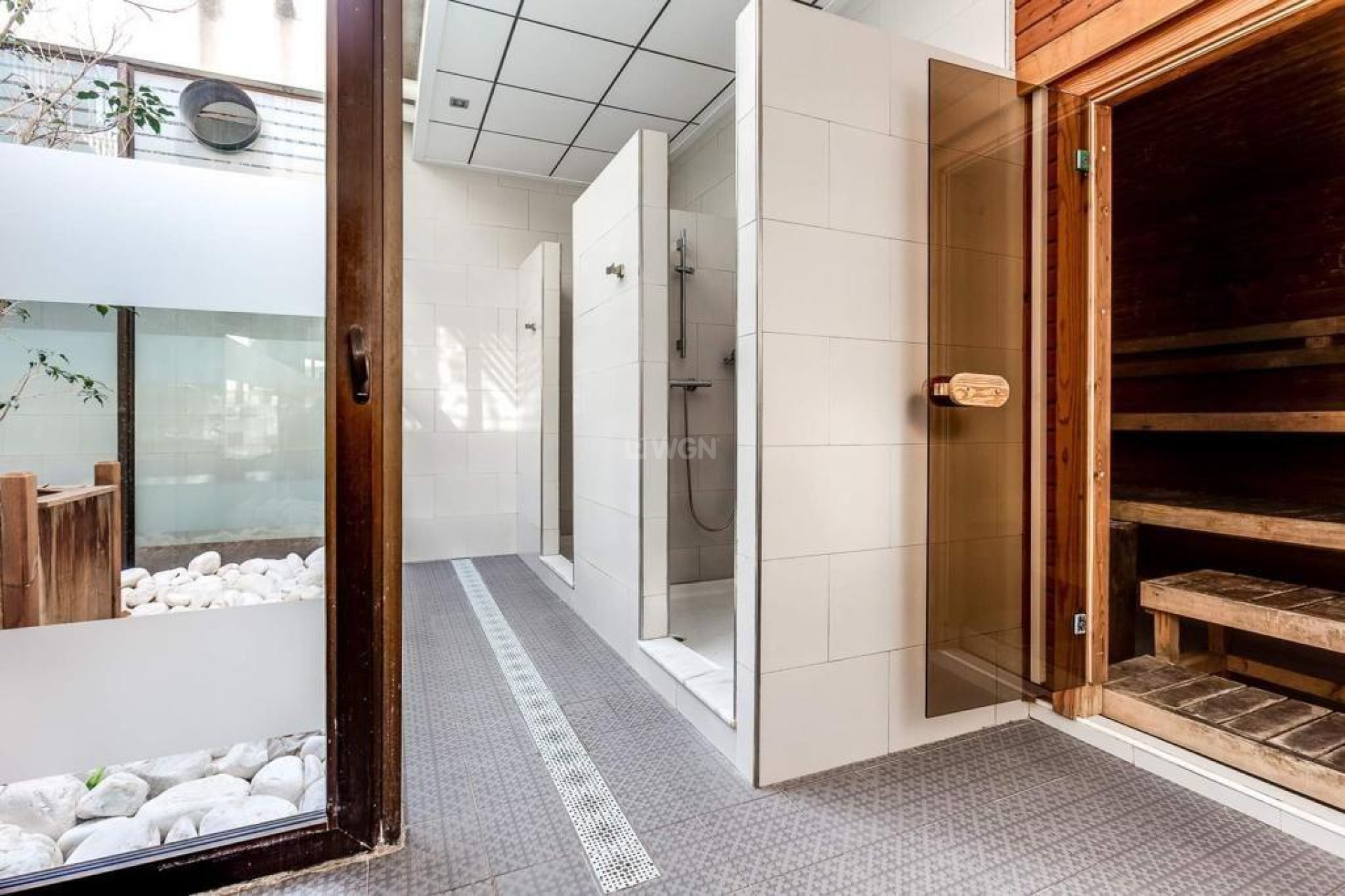Resale - Apartment / flat - Guardamar del Segura - Los Secanos