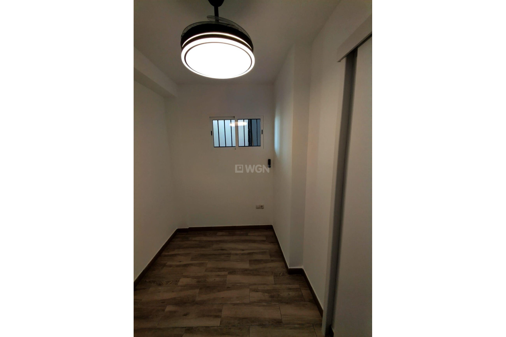 Resale - Apartment / flat - Guardamar del Segura - Pinomar