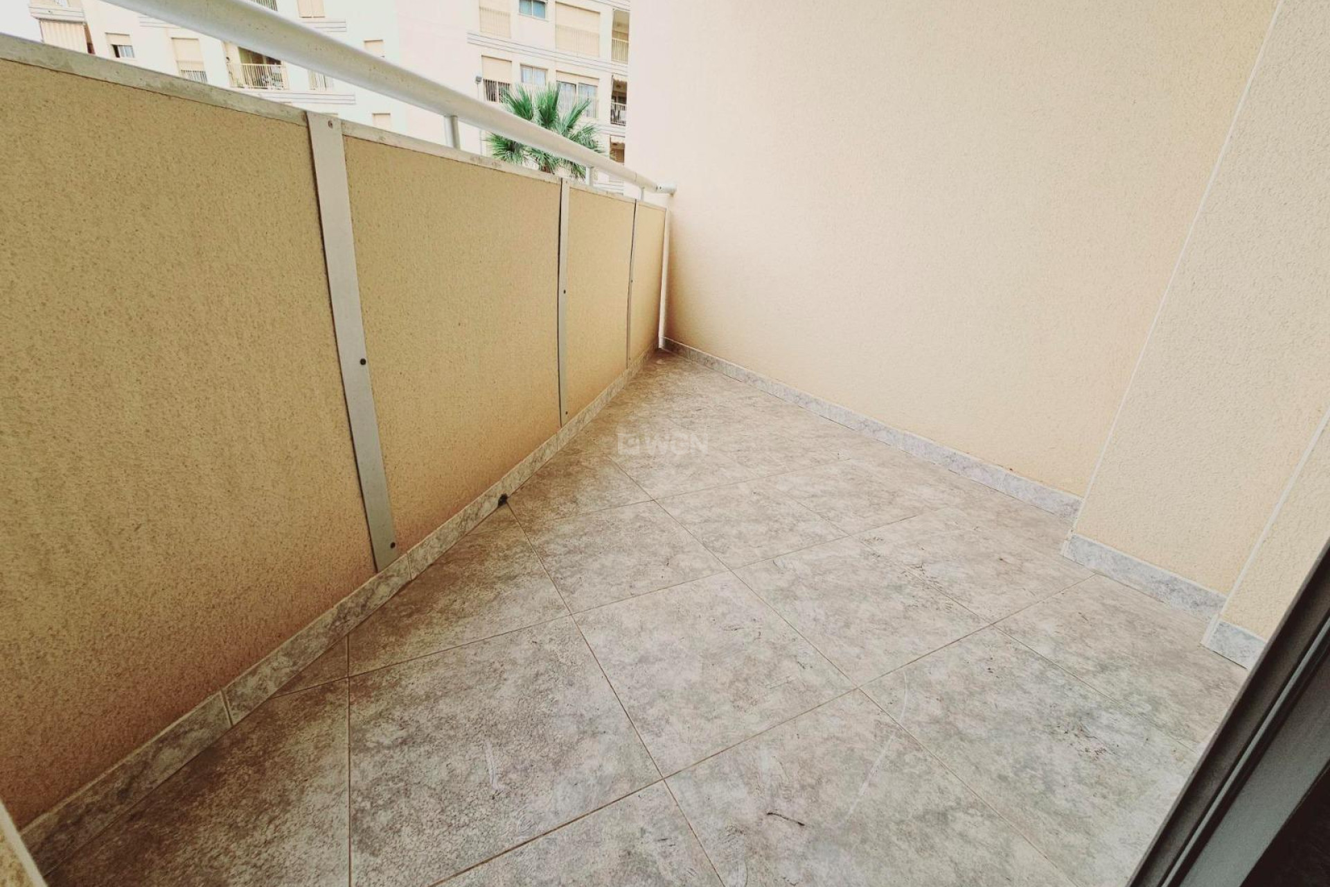 Resale - Apartment / flat - Guardamar del Segura - Pueblo