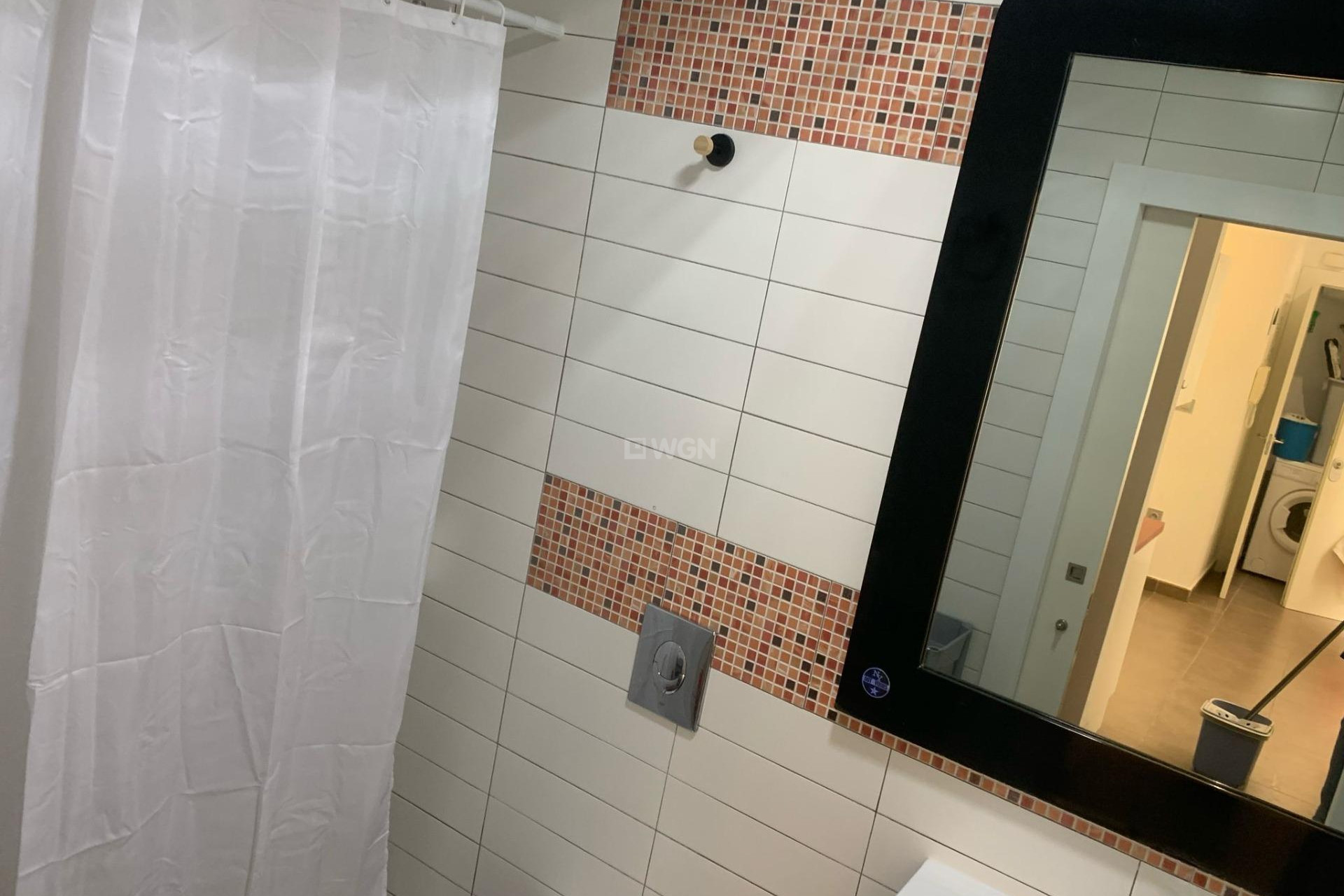 Resale - Apartment / flat - Guardamar del Segura - Pueblo