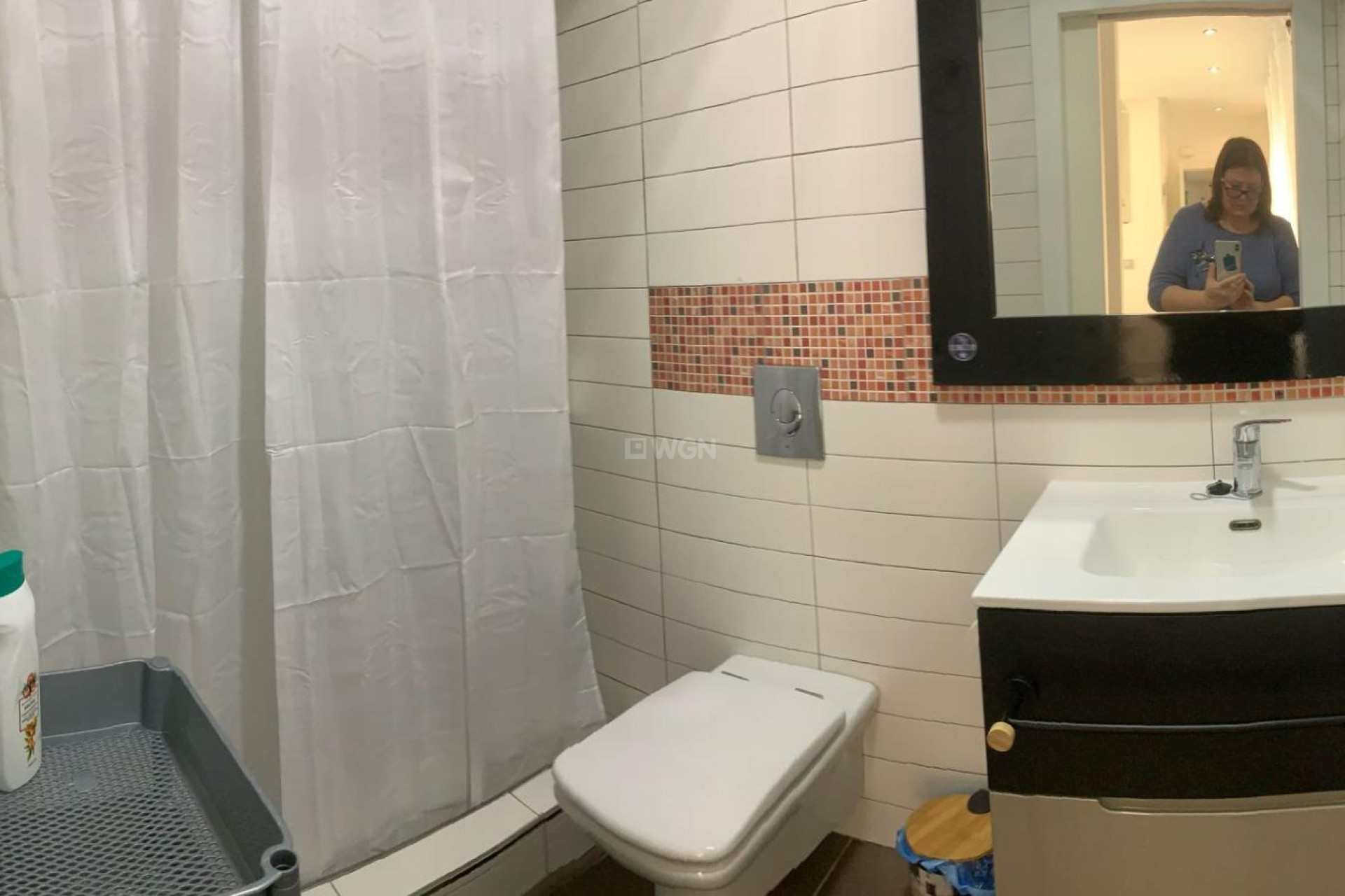 Resale - Apartment / flat - Guardamar del Segura - Pueblo