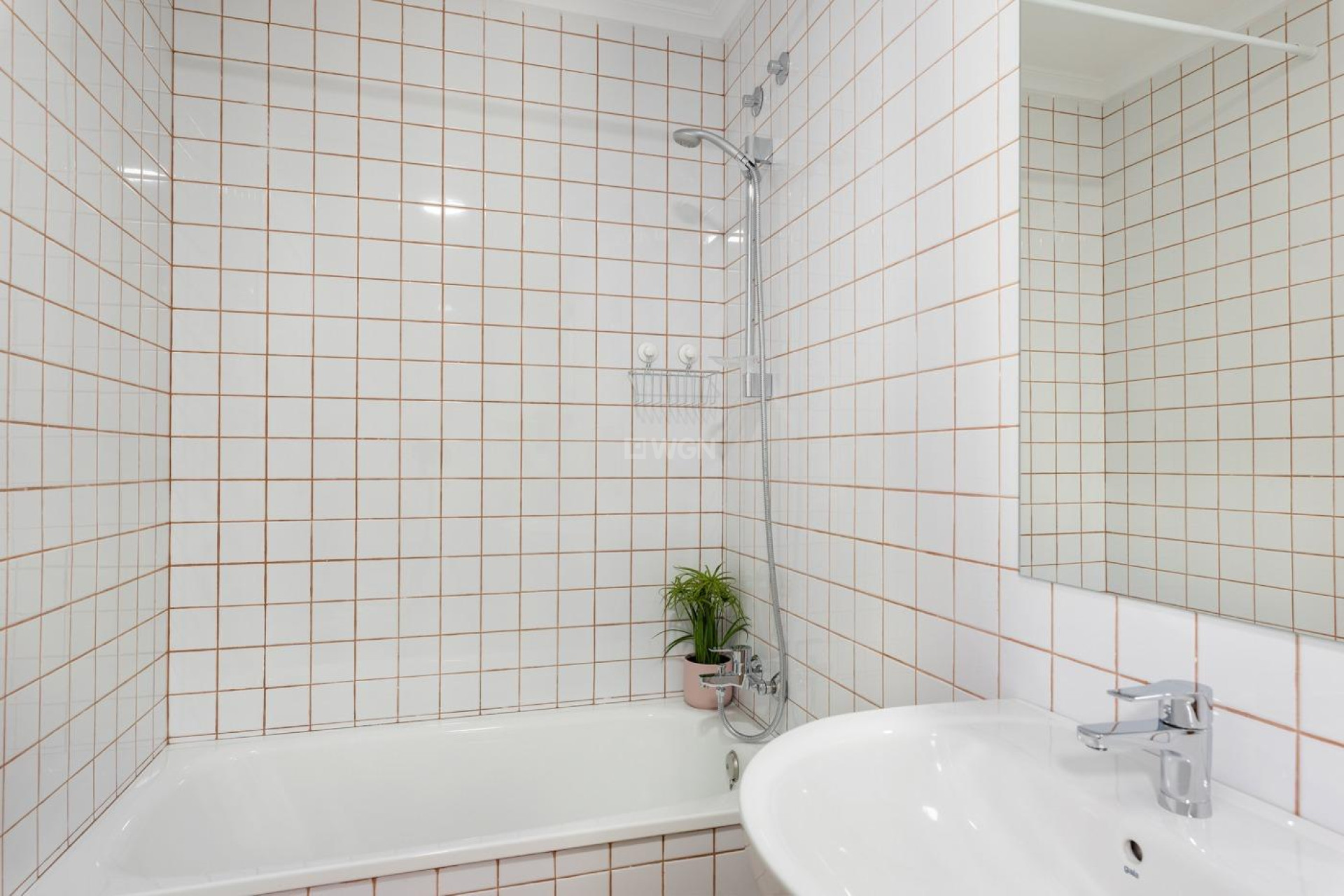 Resale - Apartment / flat - Guardamar del Segura - Pueblo