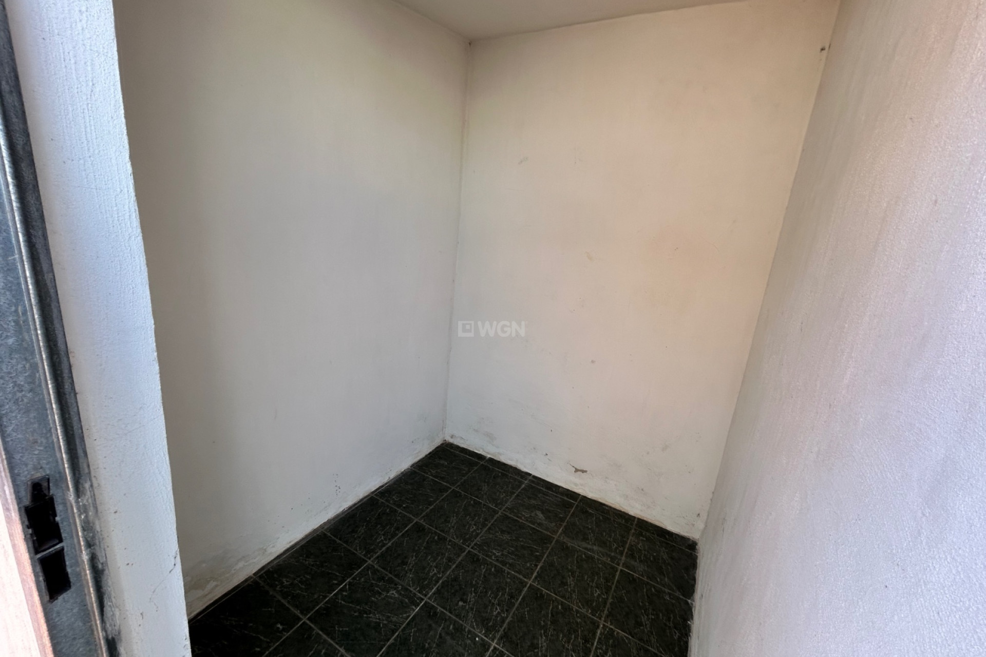 Resale - Apartment / flat - Jacarilla - Inland