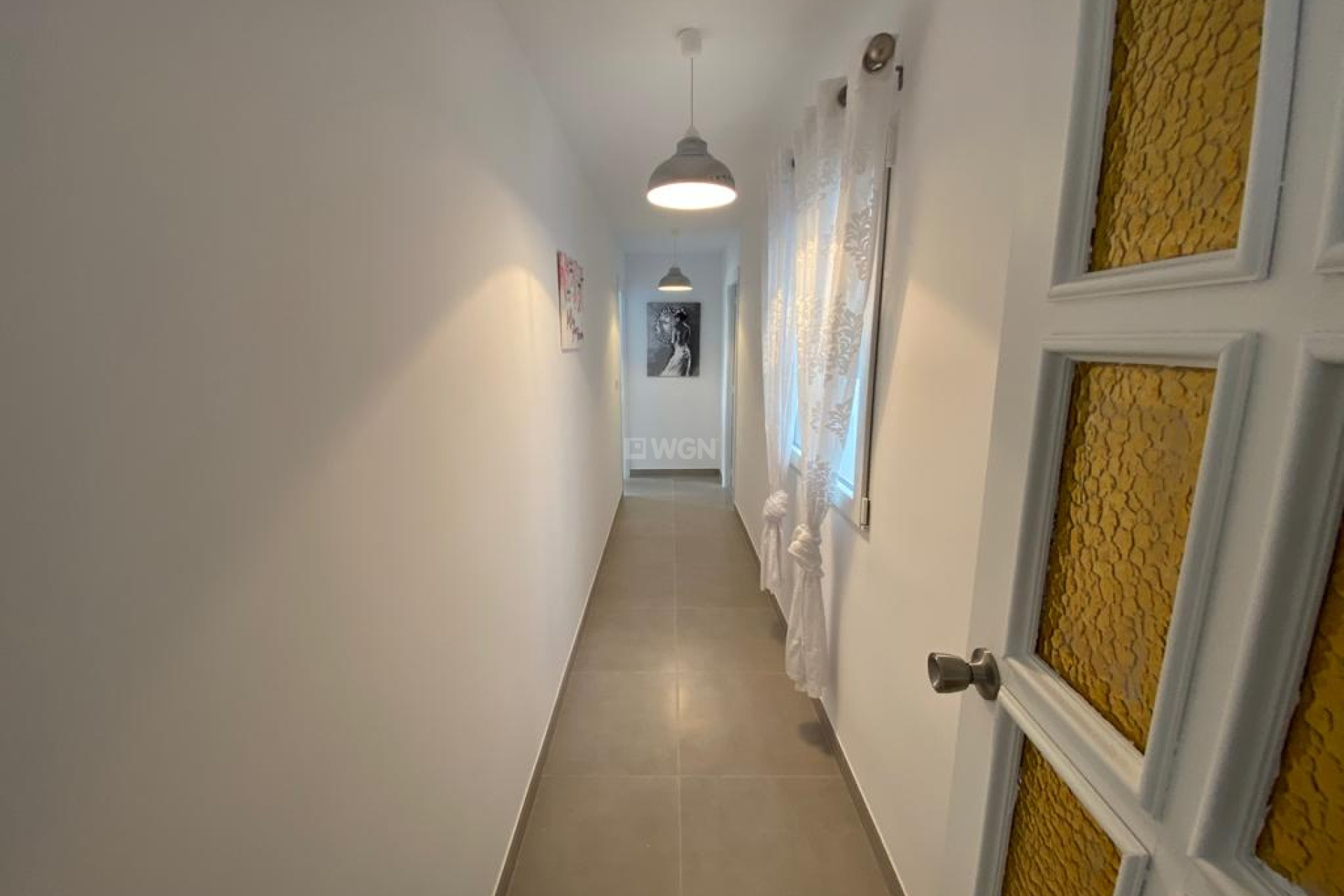 Resale - Apartment / flat - Jávea - Costa Blanca